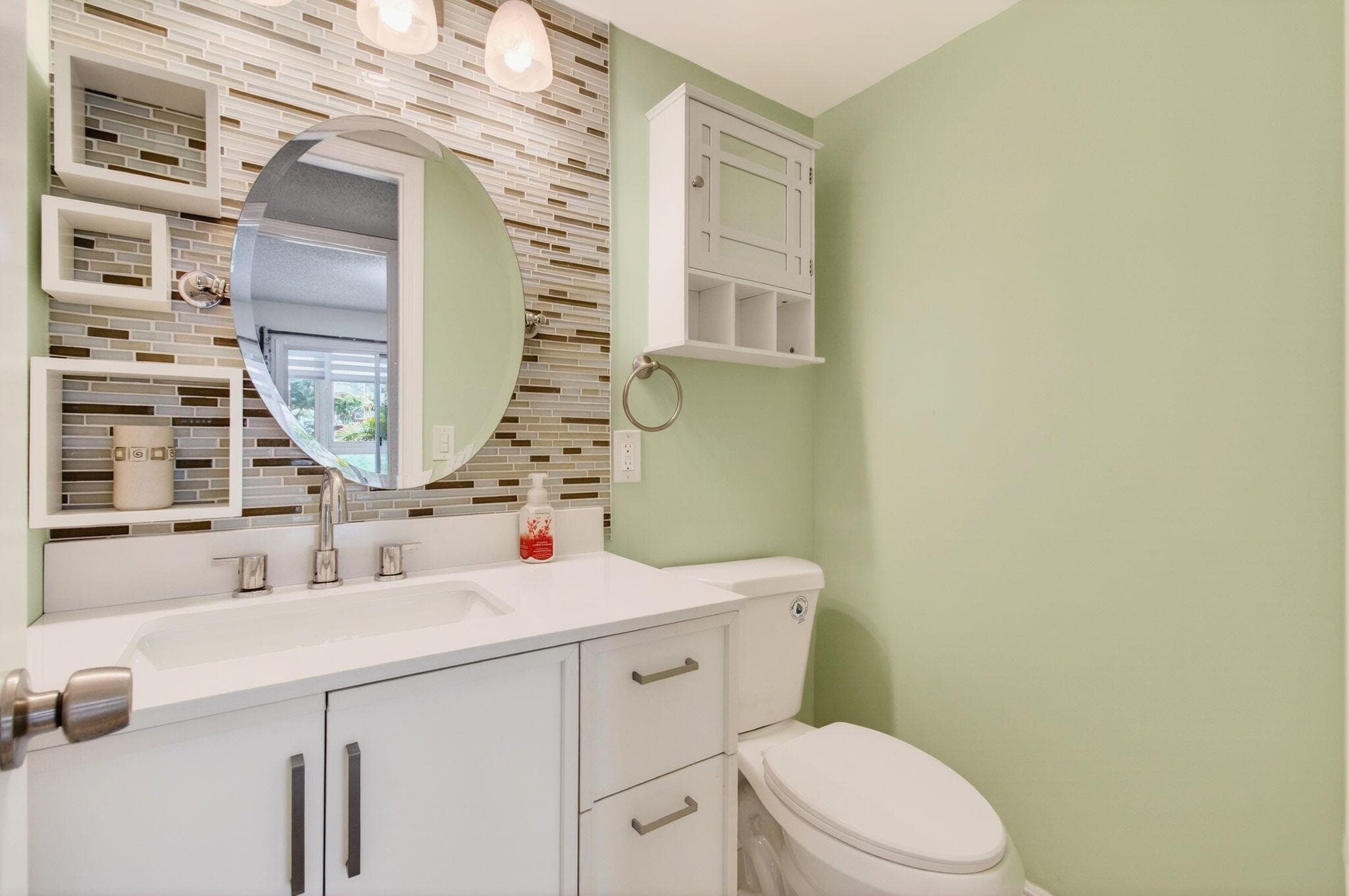 1121 Cambridge F, Deerfield Beach, FL 33442 — photo 28 of 59