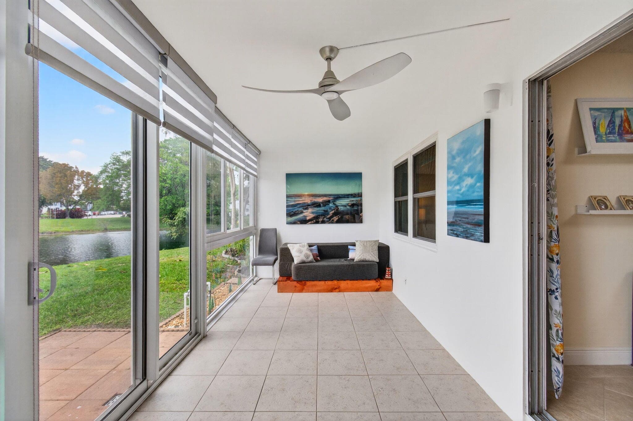 1121 Cambridge F, Deerfield Beach, FL 33442 — photo 31 of 59