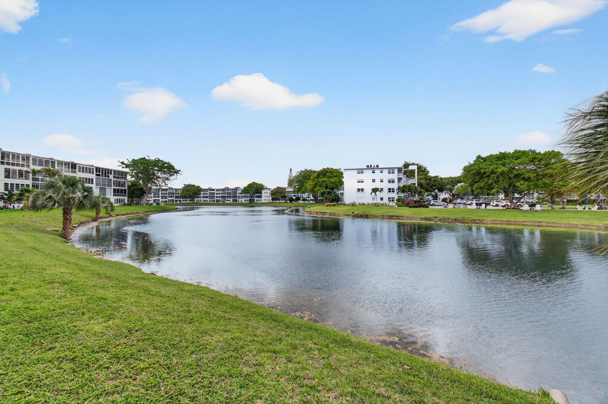 1121 Cambridge F, Deerfield Beach, FL 33442 — photo 41 of 59
