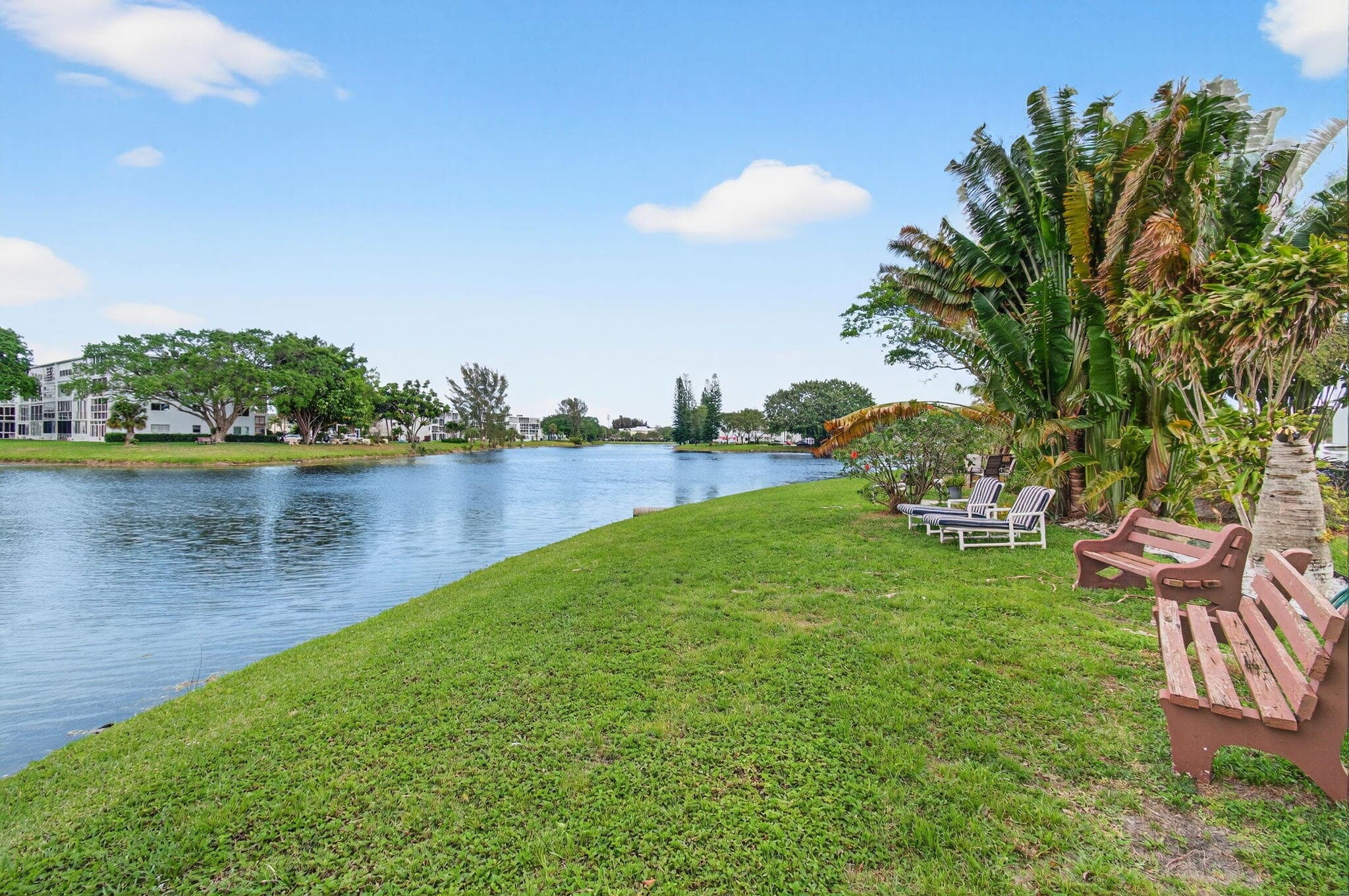 1121 Cambridge F, Deerfield Beach, FL 33442 — photo 44 of 59