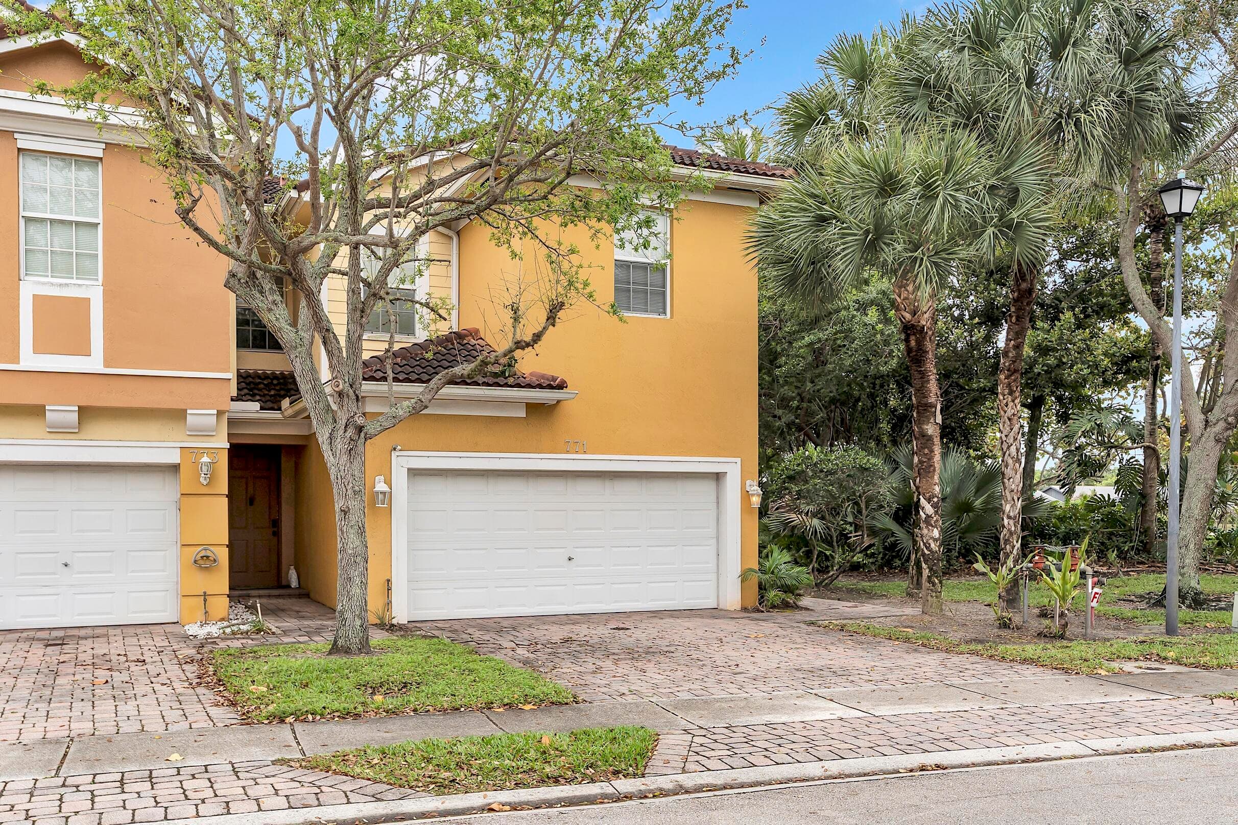 771 Pipers Cay Drive, West Palm Beach, FL 33415 — photo 2 of 48