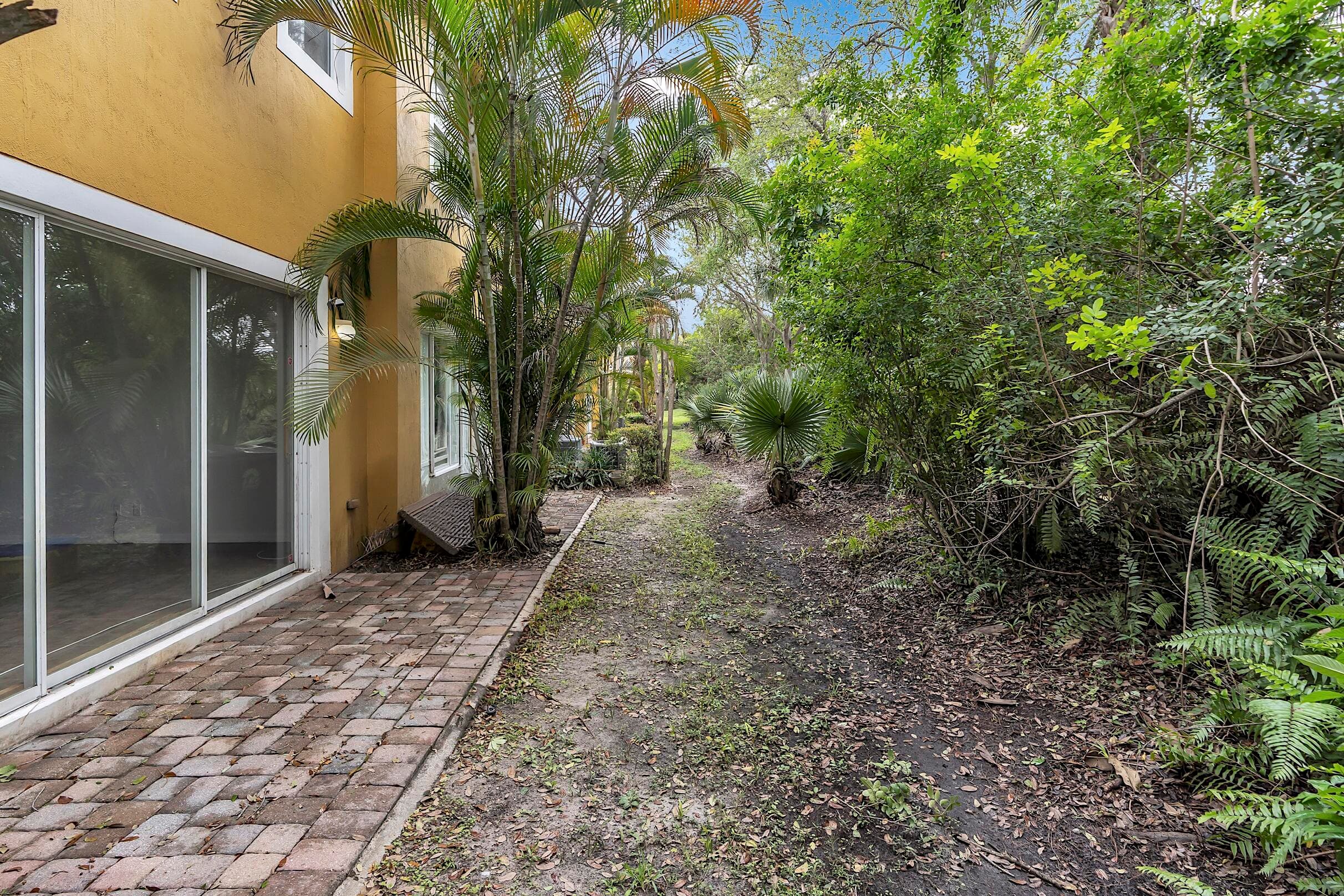 771 Pipers Cay Drive, West Palm Beach, FL 33415 — photo 46 of 48