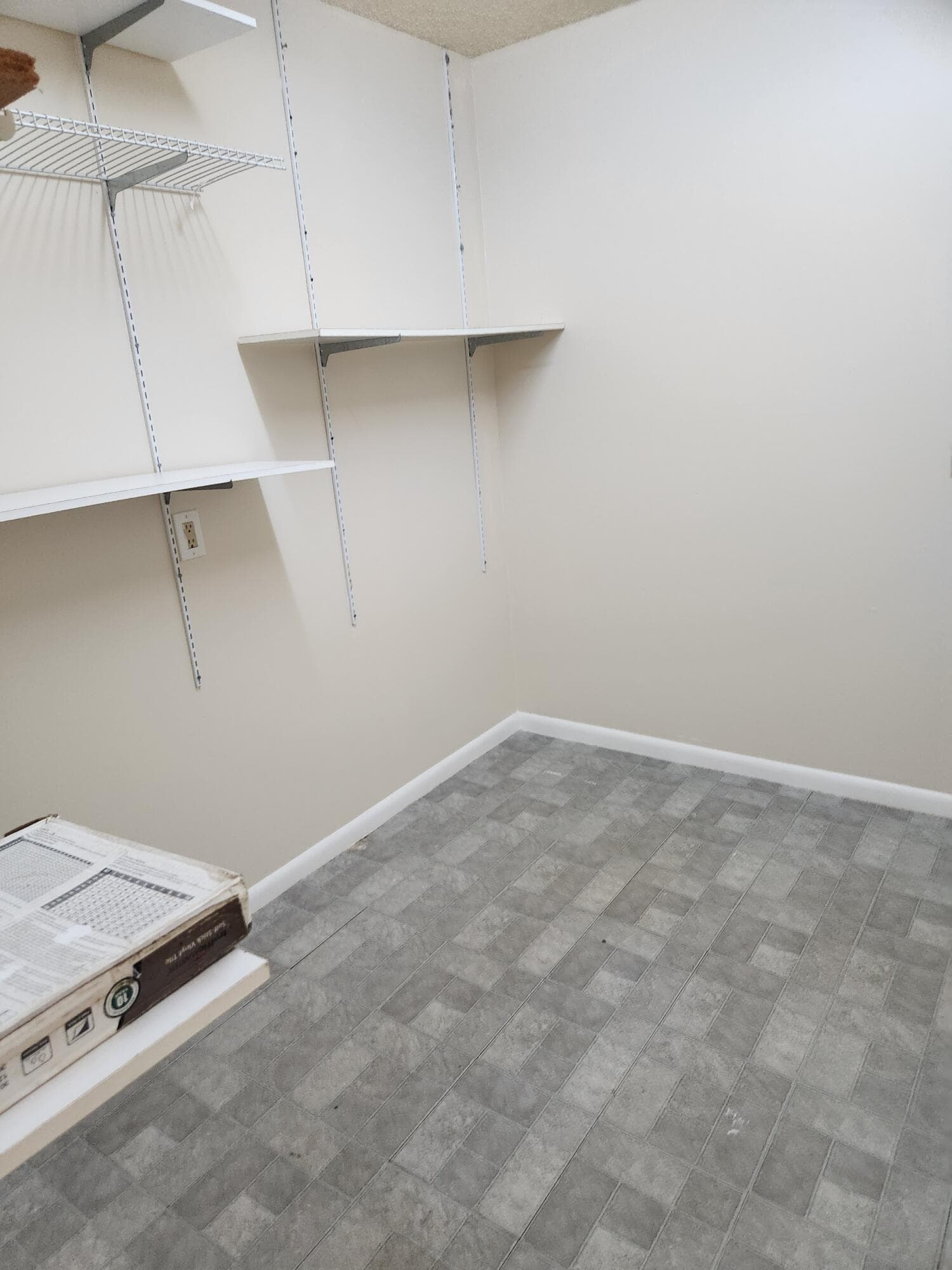 1502 Whitehall Drive 104, Davie, FL 33324 — photo 19 of 22