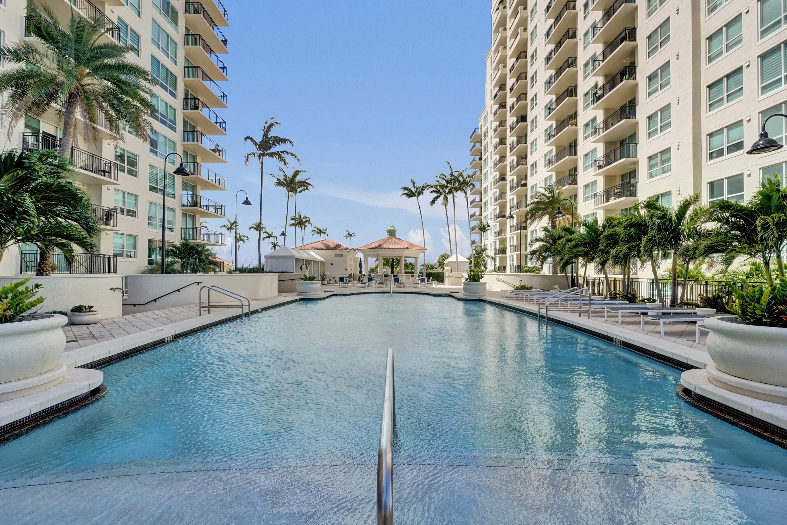 600 W Las Olas Boulevard 1803s, Fort Lauderdale, FL 33312 — photo 60 of 61