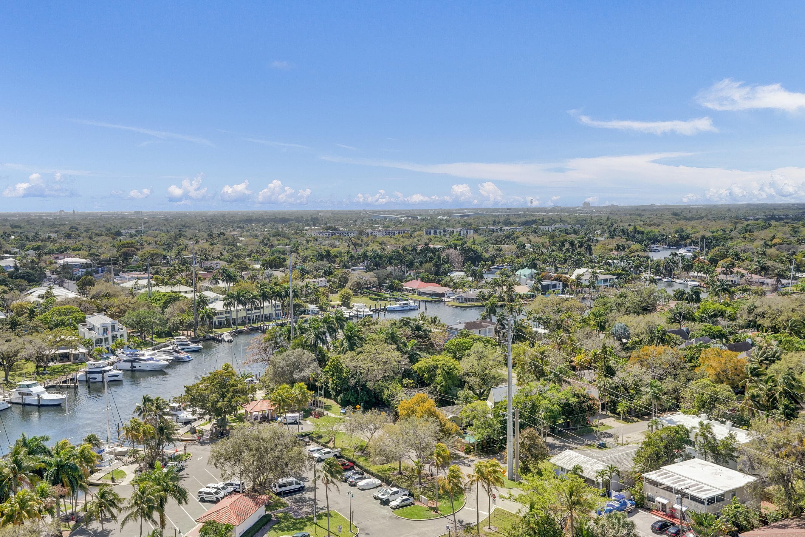 600 W Las Olas Boulevard 1803s, Fort Lauderdale, FL 33312 — photo 6 of 61