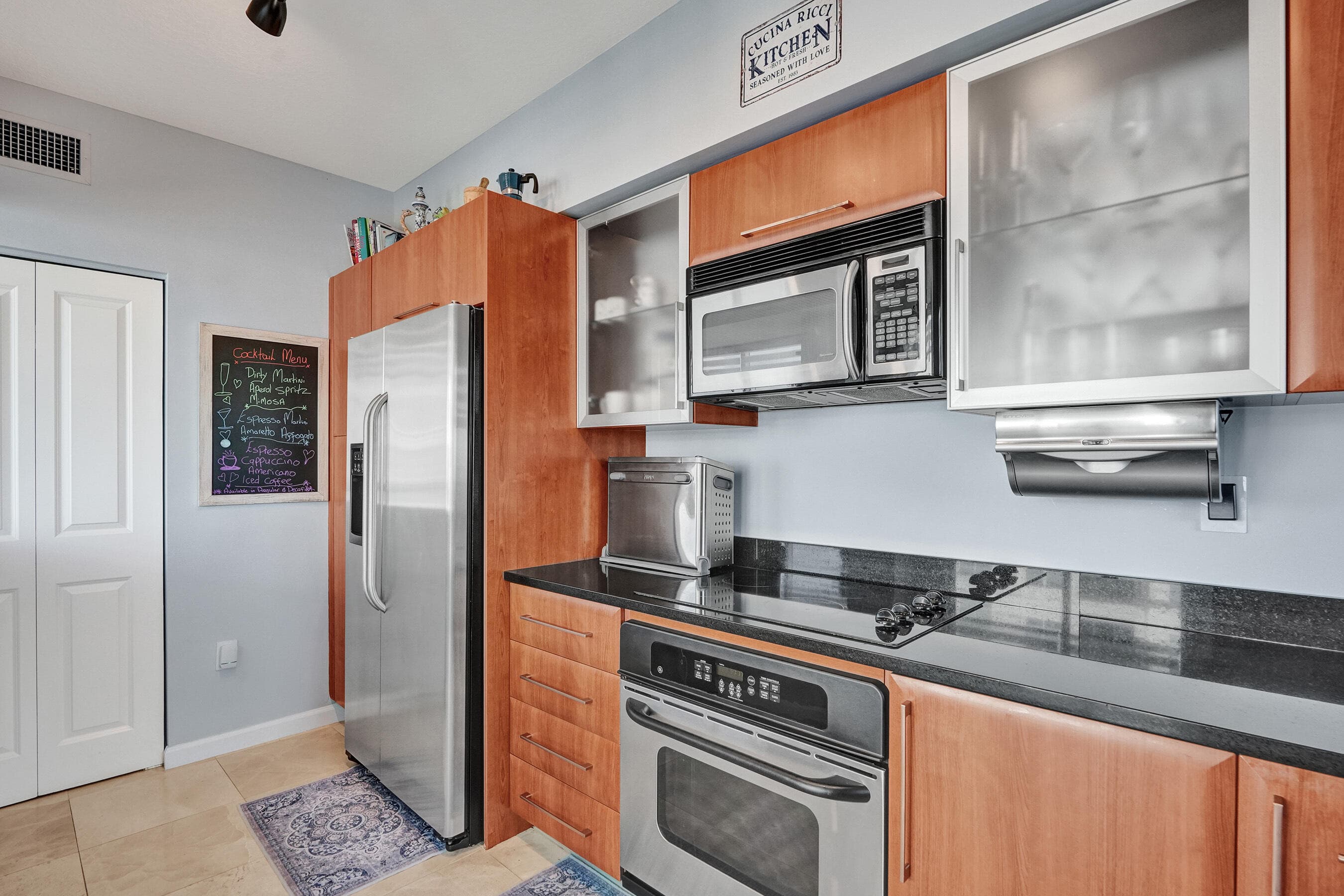 600 W Las Olas Boulevard 1803s, Fort Lauderdale, FL 33312 — photo 21 of 61