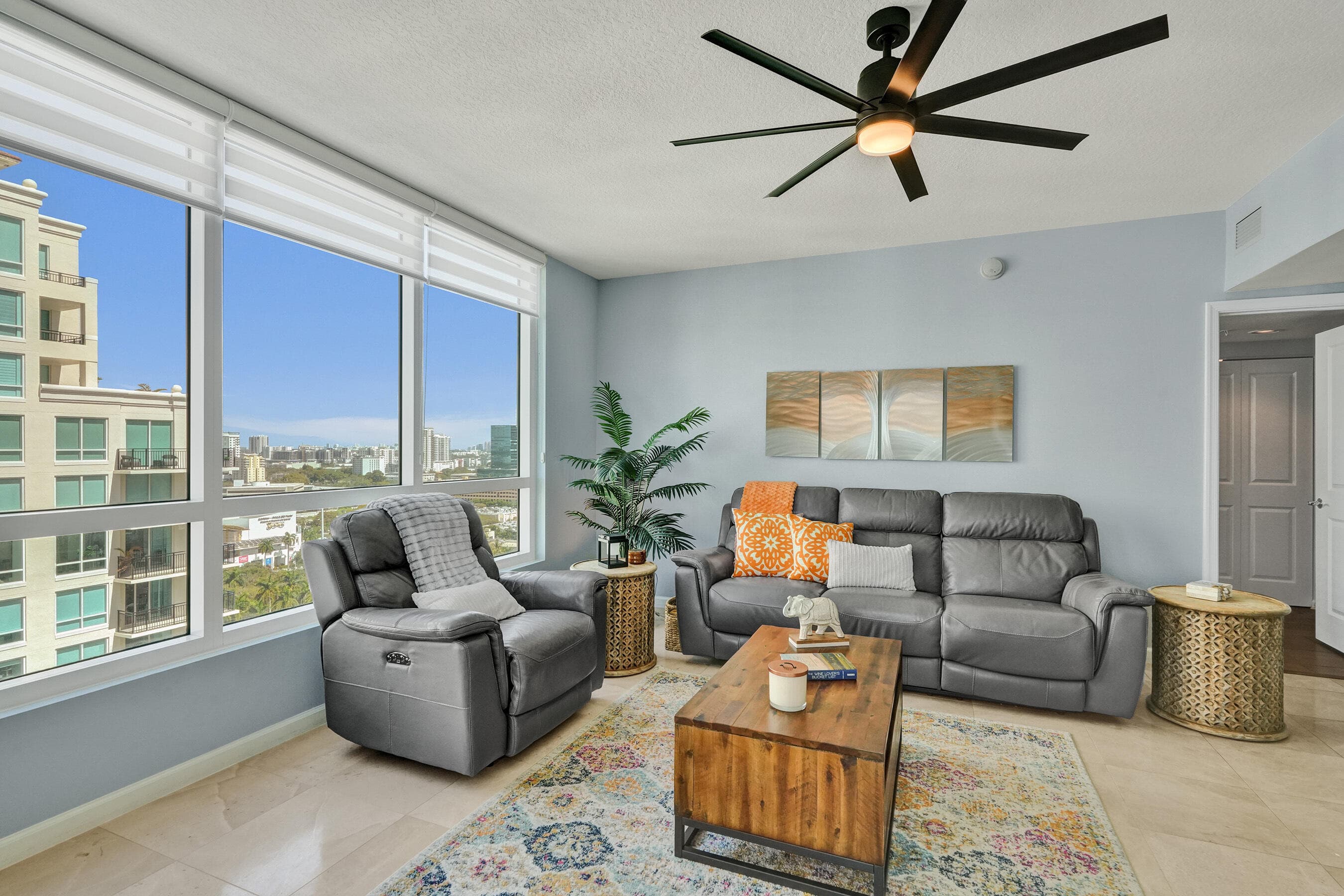 600 W Las Olas Boulevard 1803s, Fort Lauderdale, FL 33312 — photo 12 of 61