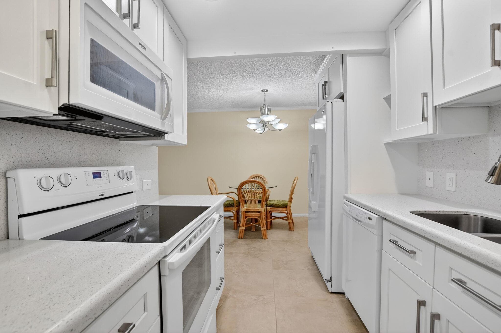 2070 Newport Q, Deerfield Beach, FL 33442 — photo 6 of 74
