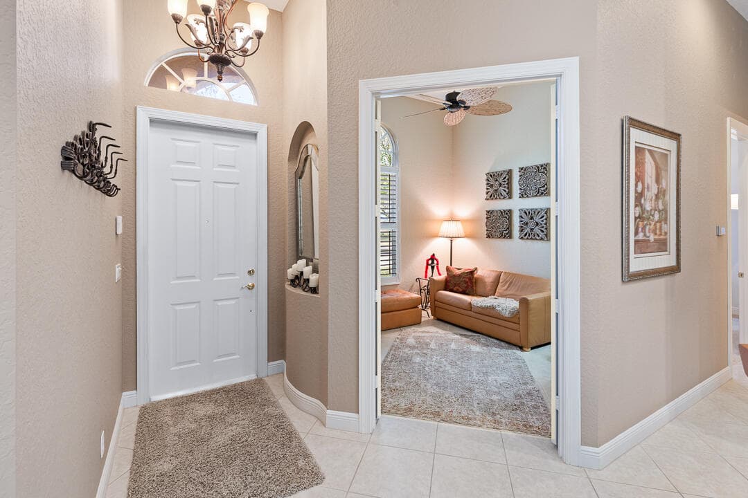 2368 SW Island Creek Trail, Palm City, FL 34990 — photo 38 of 62