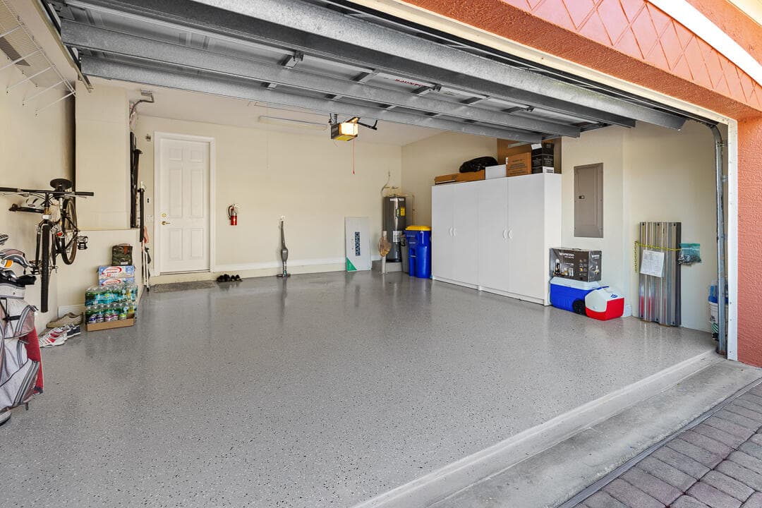 2368 SW Island Creek Trail, Palm City, FL 34990 — photo 43 of 62