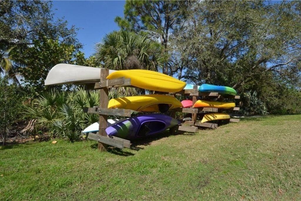 2368 SW Island Creek Trail, Palm City, FL 34990 — photo 58 of 62