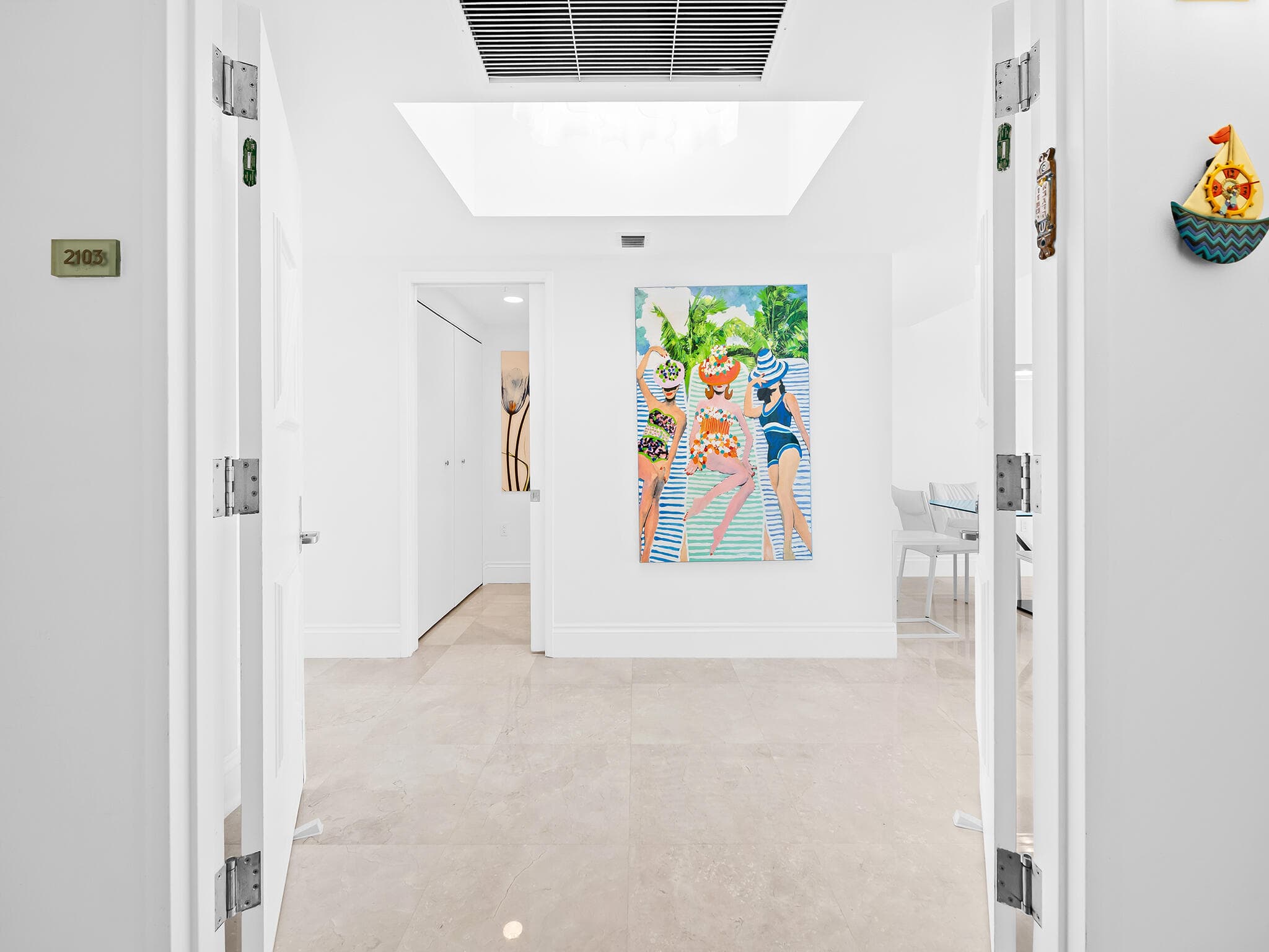 333 Las Olas Way 2103, Fort Lauderdale, FL 33301 — photo 7 of 24