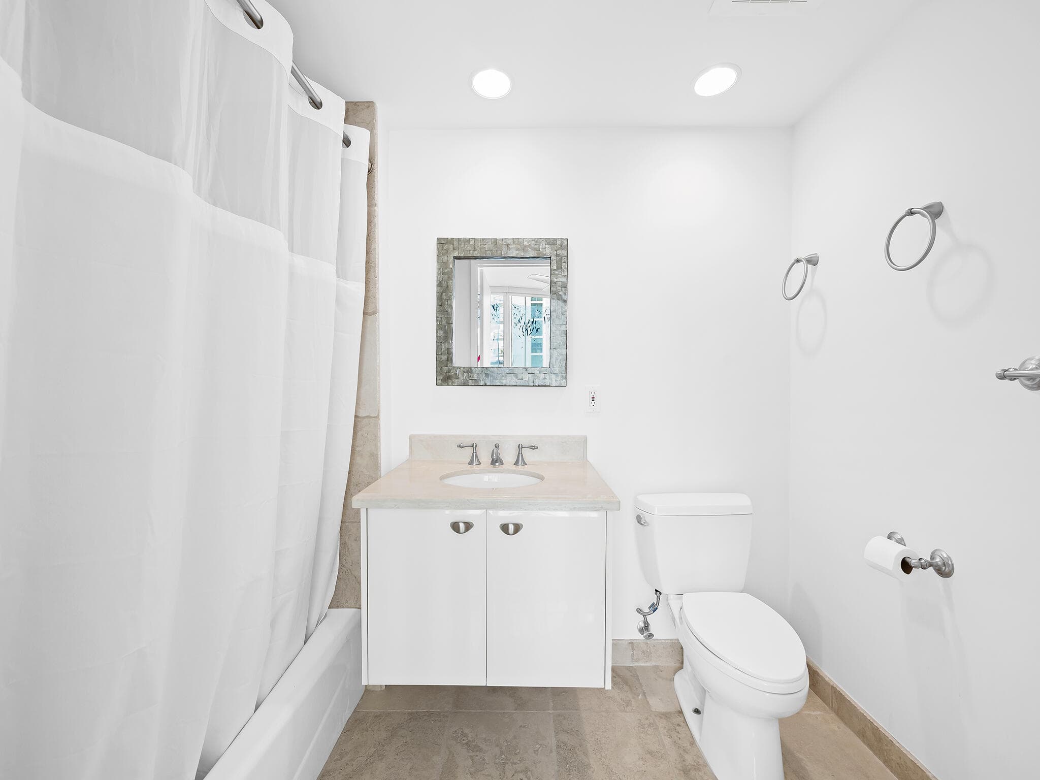 333 Las Olas Way 2103, Fort Lauderdale, FL 33301 — photo 15 of 24