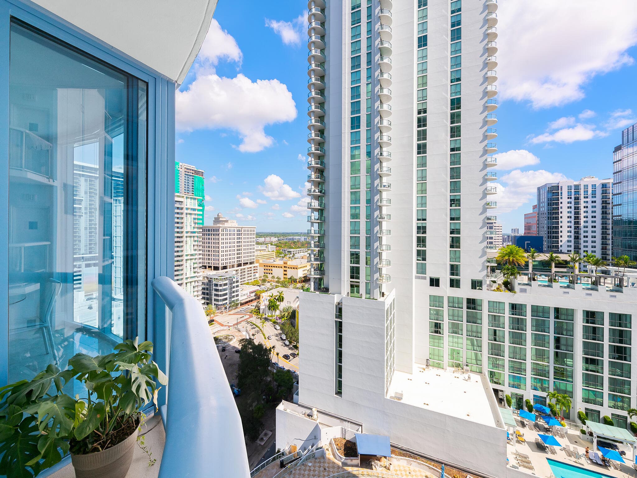 333 Las Olas Way 2103, Fort Lauderdale, FL 33301 — photo 23 of 24