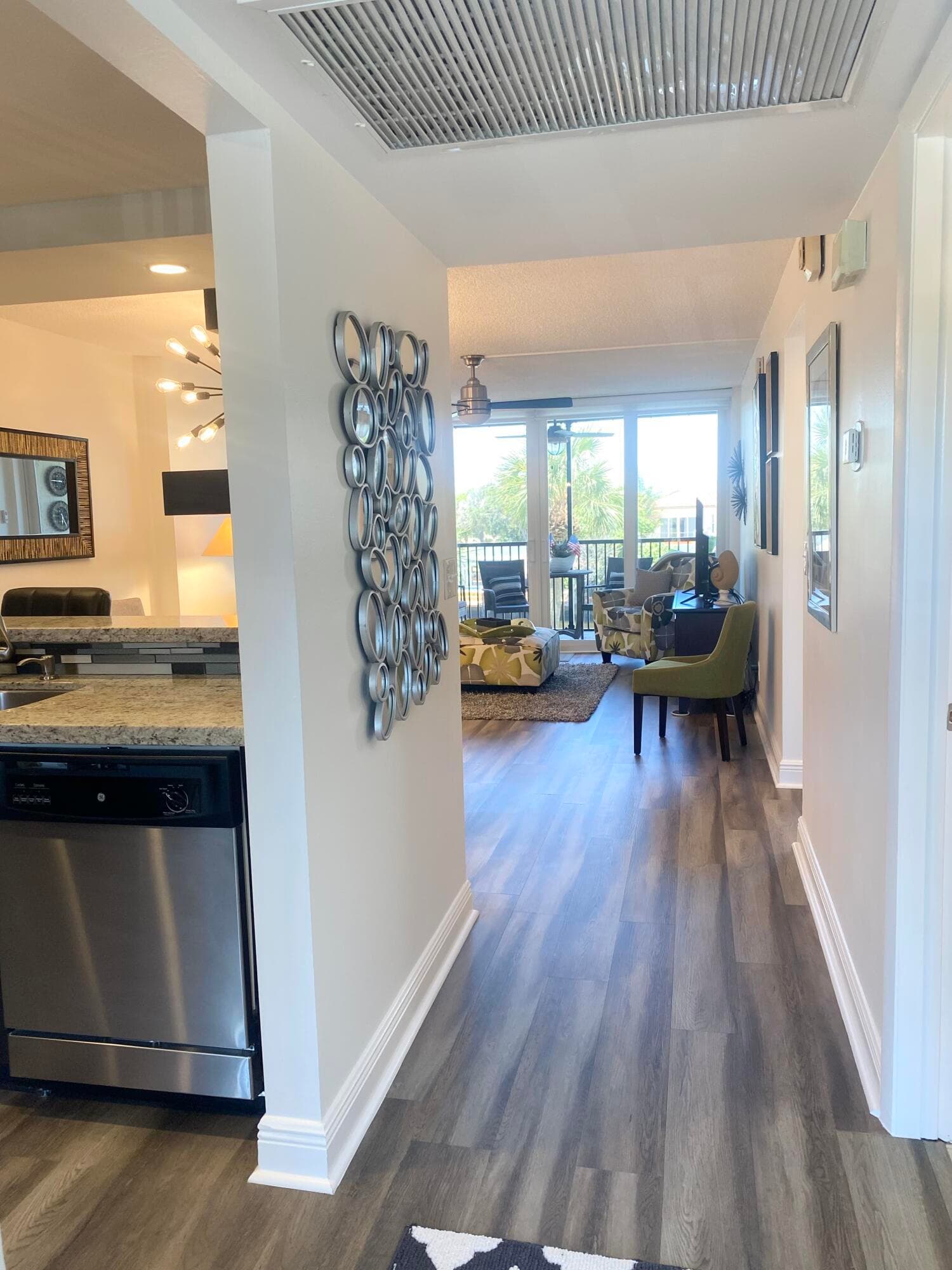 18 Royal Palm Way 306, Boca Raton, FL 33432 — photo 3 of 39