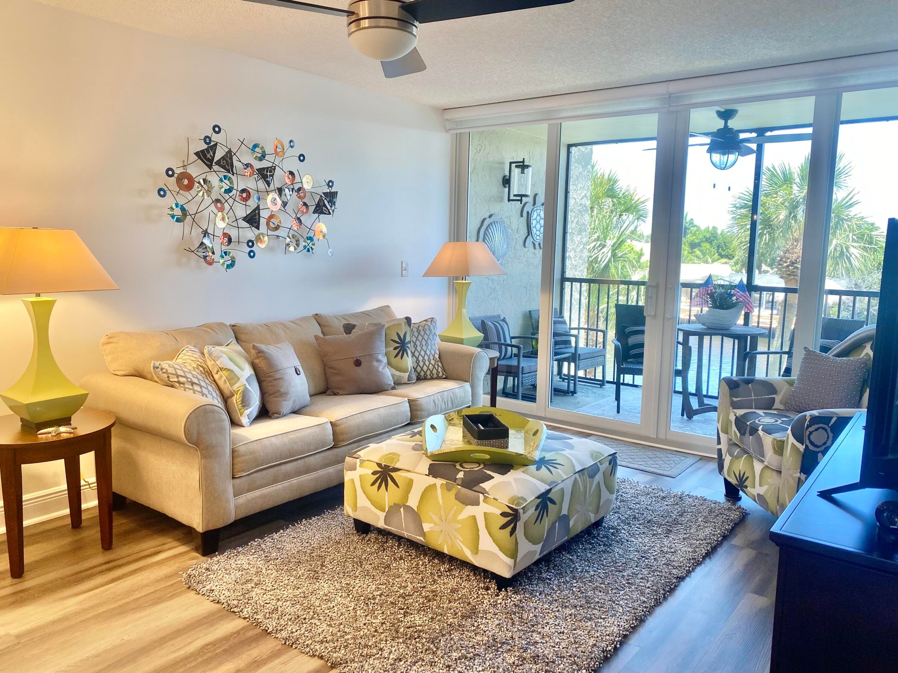 18 Royal Palm Way 306, Boca Raton, FL 33432 — photo 4 of 39