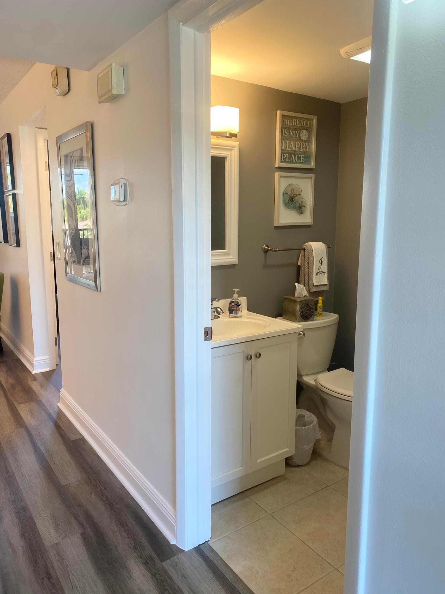 18 Royal Palm Way 306, Boca Raton, FL 33432 — photo 15 of 39