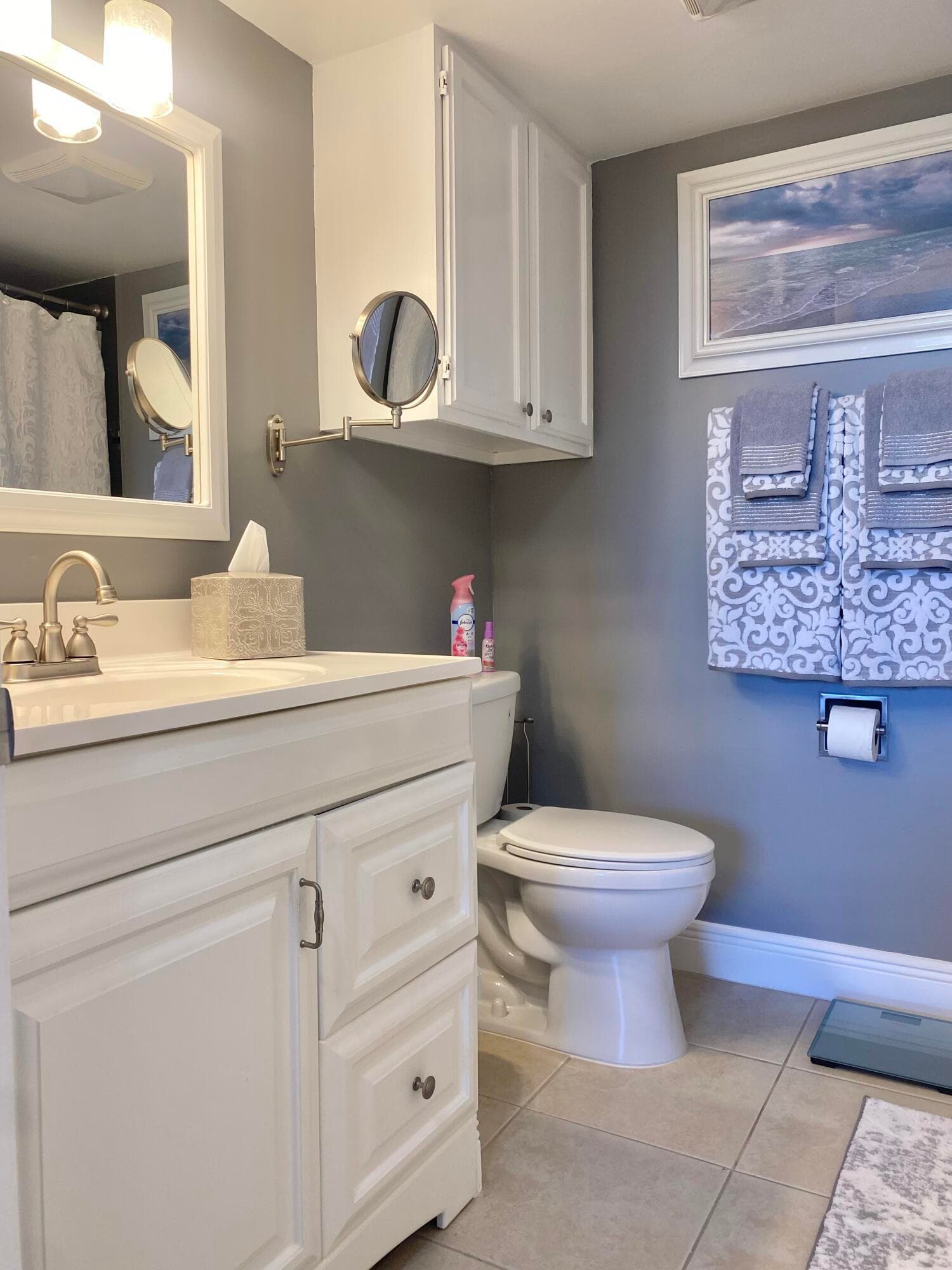 18 Royal Palm Way 306, Boca Raton, FL 33432 — photo 22 of 39