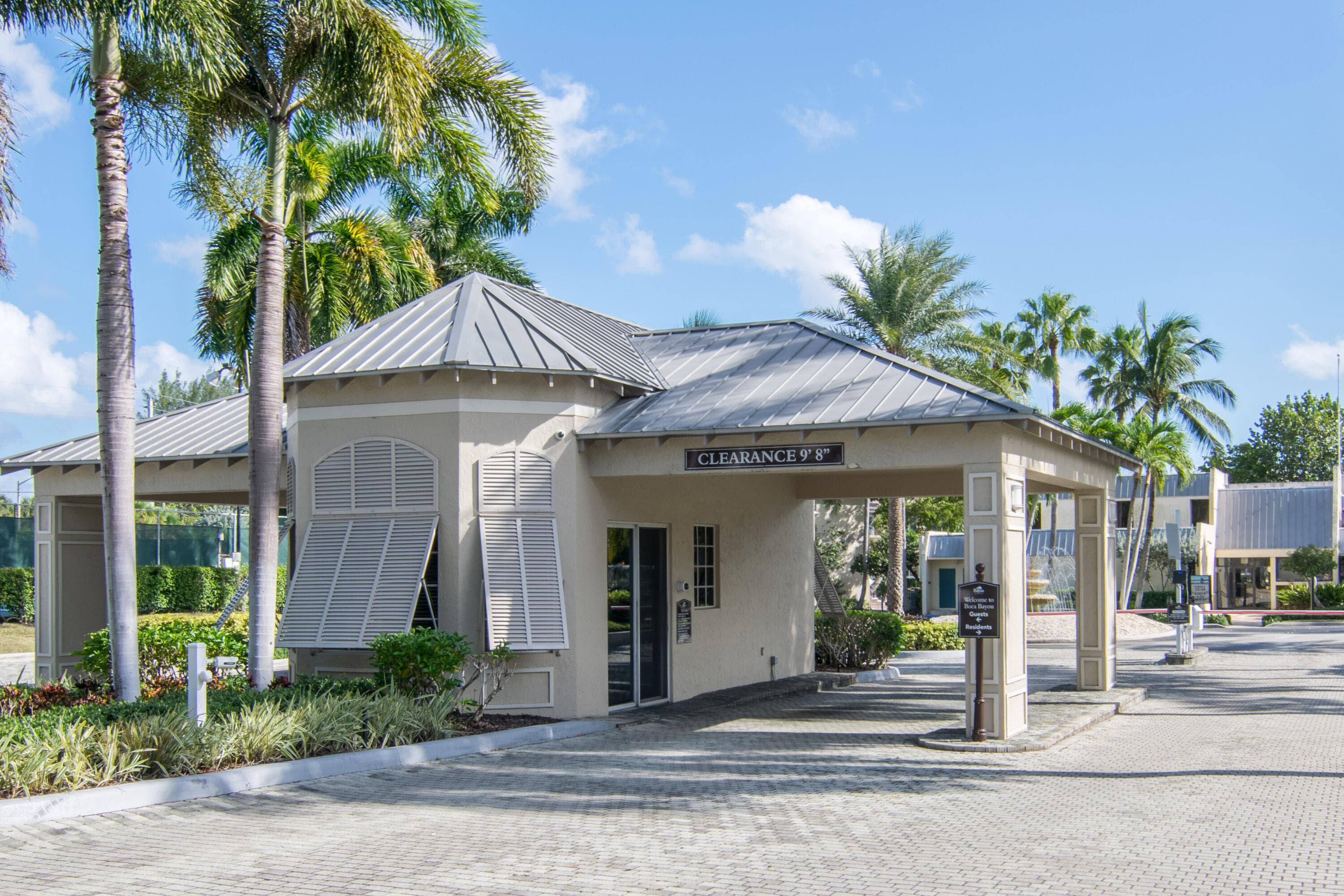 18 Royal Palm Way 306, Boca Raton, FL 33432 — photo 29 of 39