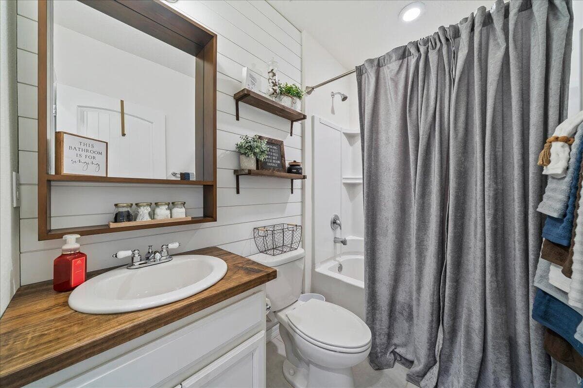 2141 SW Leafy Road, Port St. Lucie, FL 34953 — photo 25 of 37