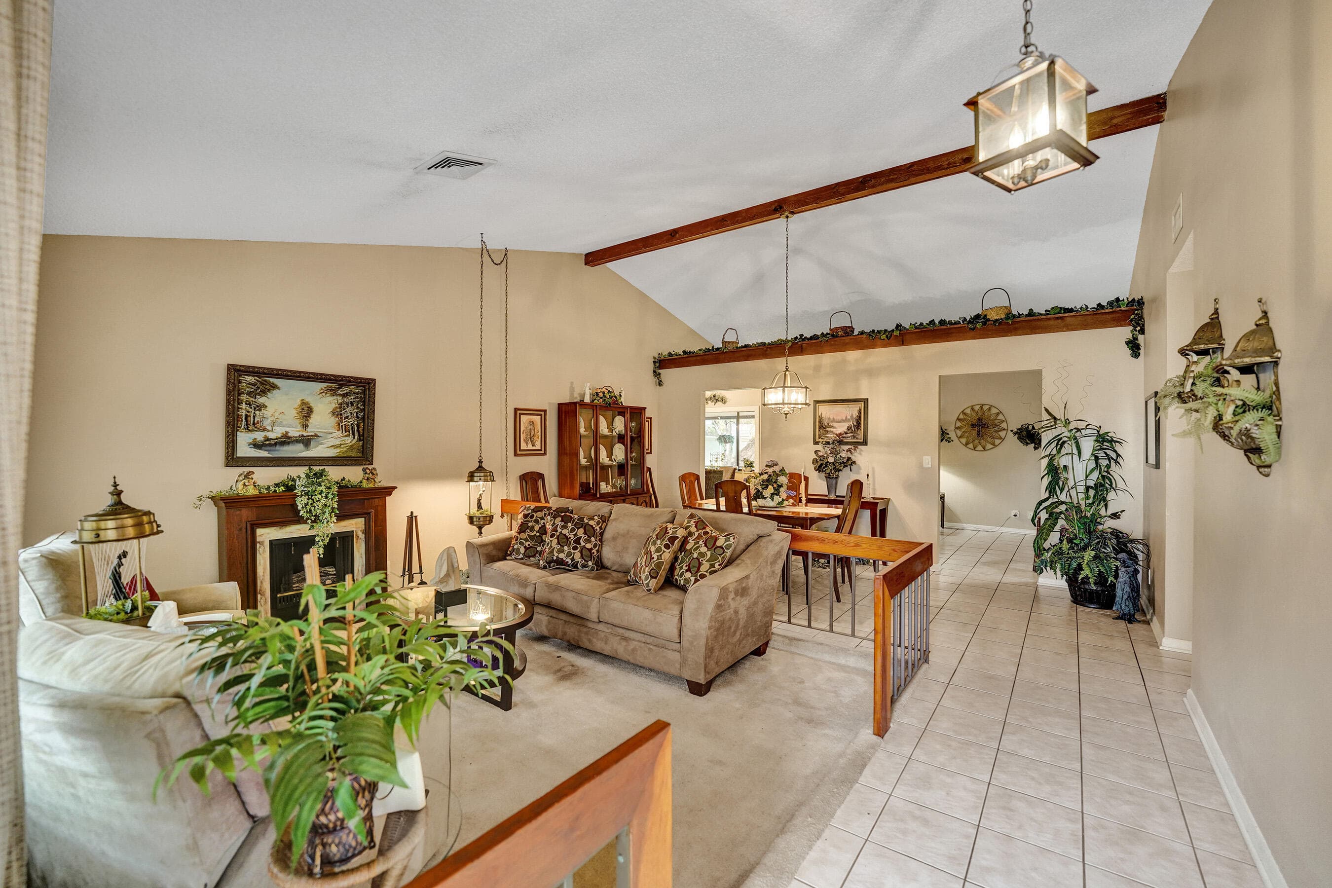 8650 SW 51st Street, Cooper City, FL 33328 — photo 10 of 56