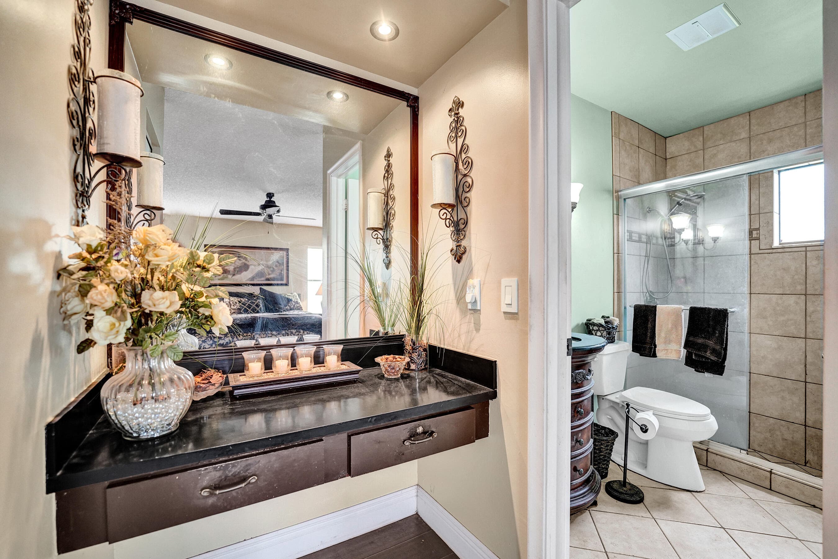 8650 SW 51st Street, Cooper City, FL 33328 — photo 34 of 56