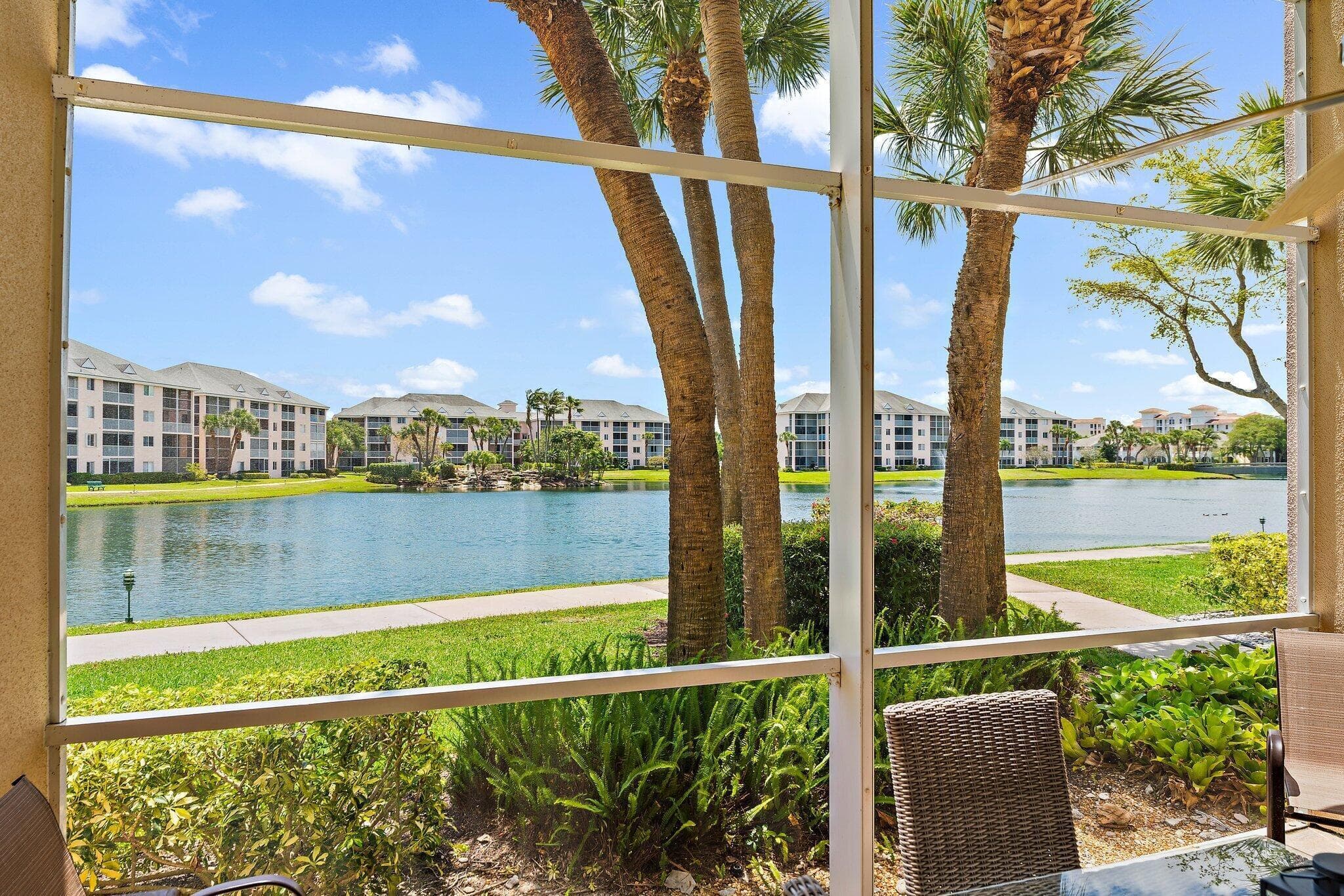 353 S Us Highway 1 A105, Jupiter, FL 33477 — photo 21 of 45