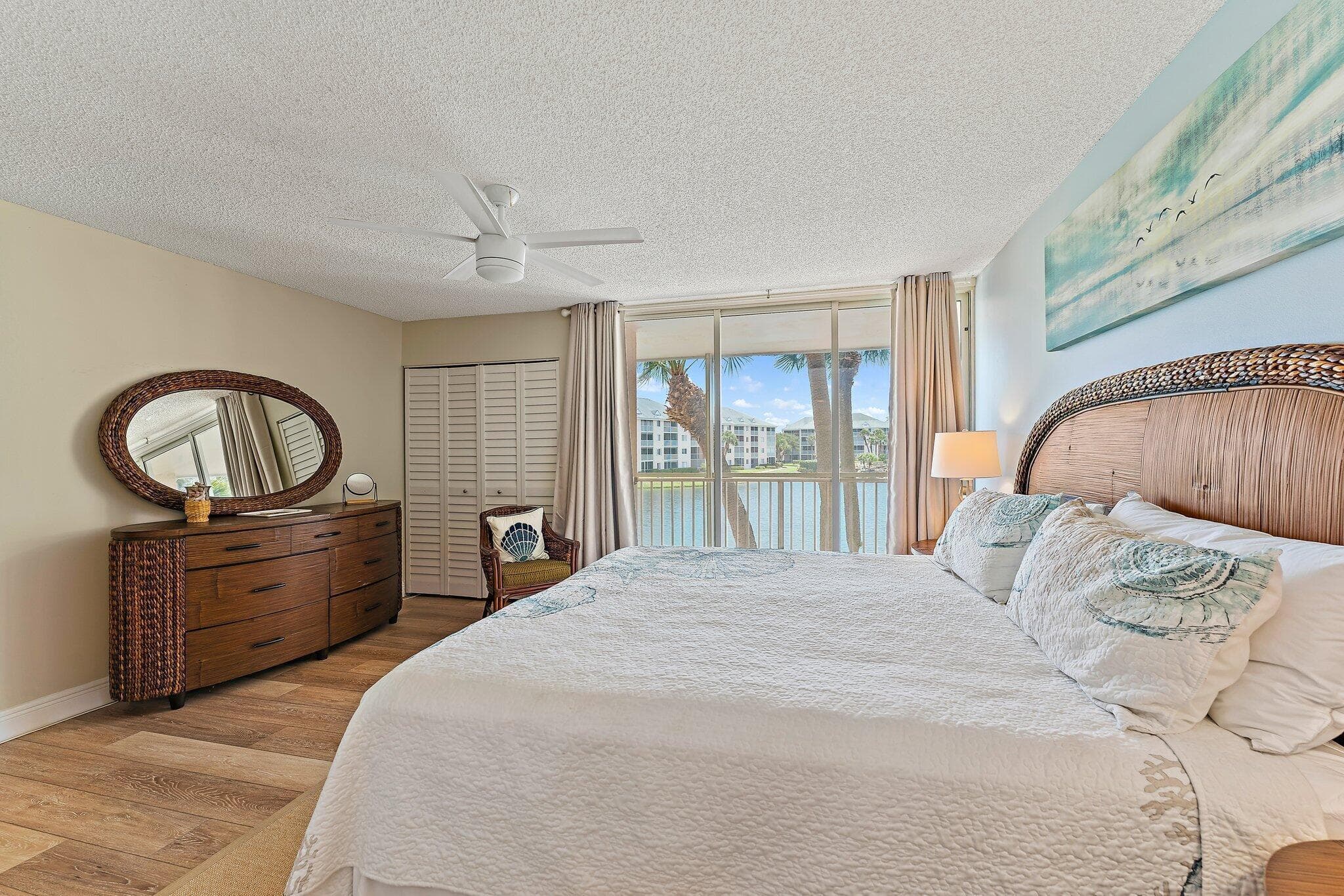 353 S Us Highway 1 A105, Jupiter, FL 33477 — photo 24 of 45