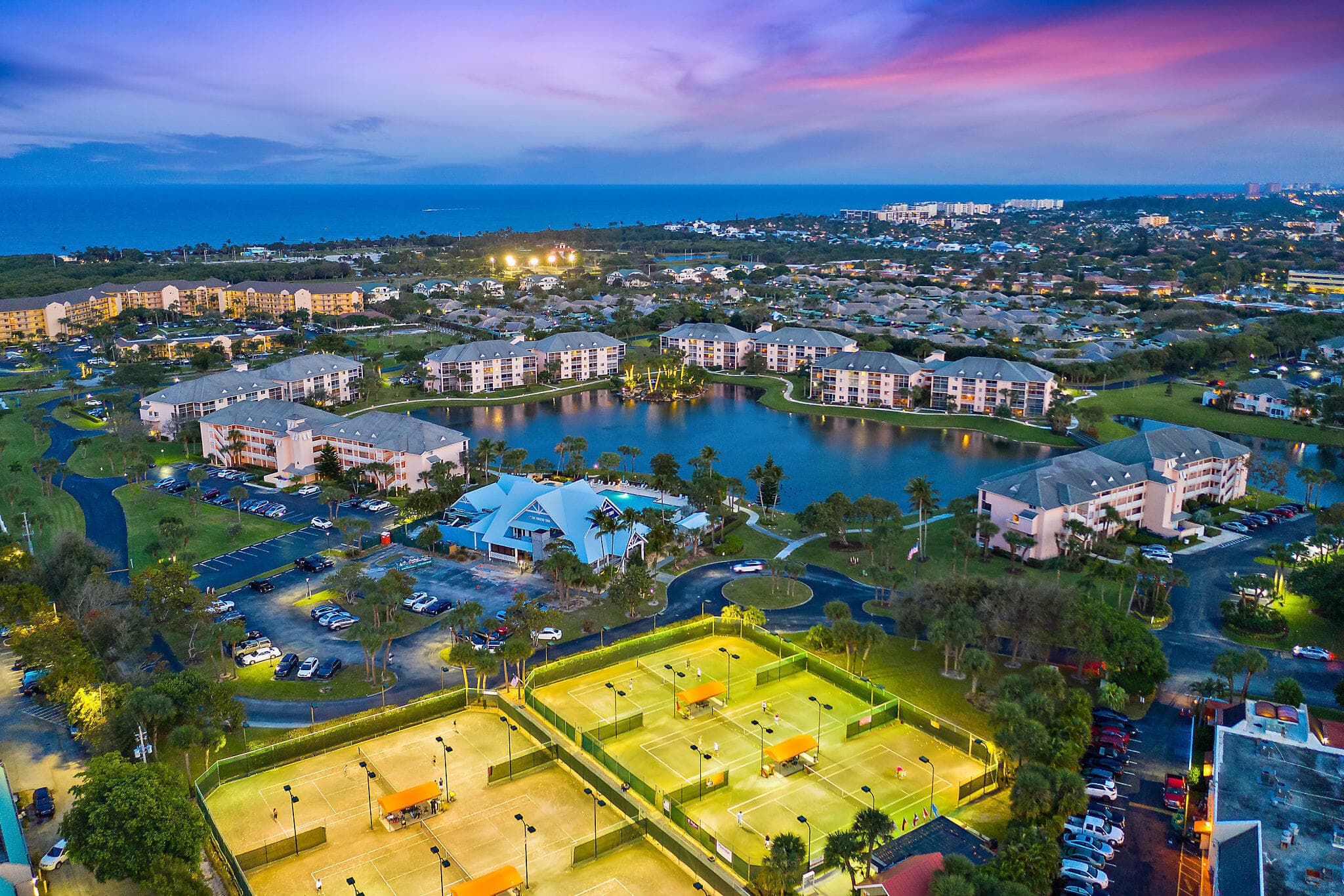 353 S Us Highway 1 A105, Jupiter, FL 33477 — photo 40 of 45