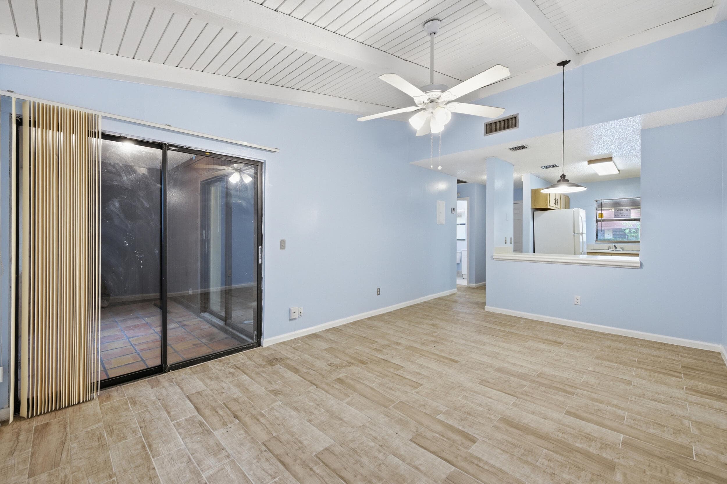506 Glenwood Drive, West Palm Beach, FL 33415 — photo 12 of 25