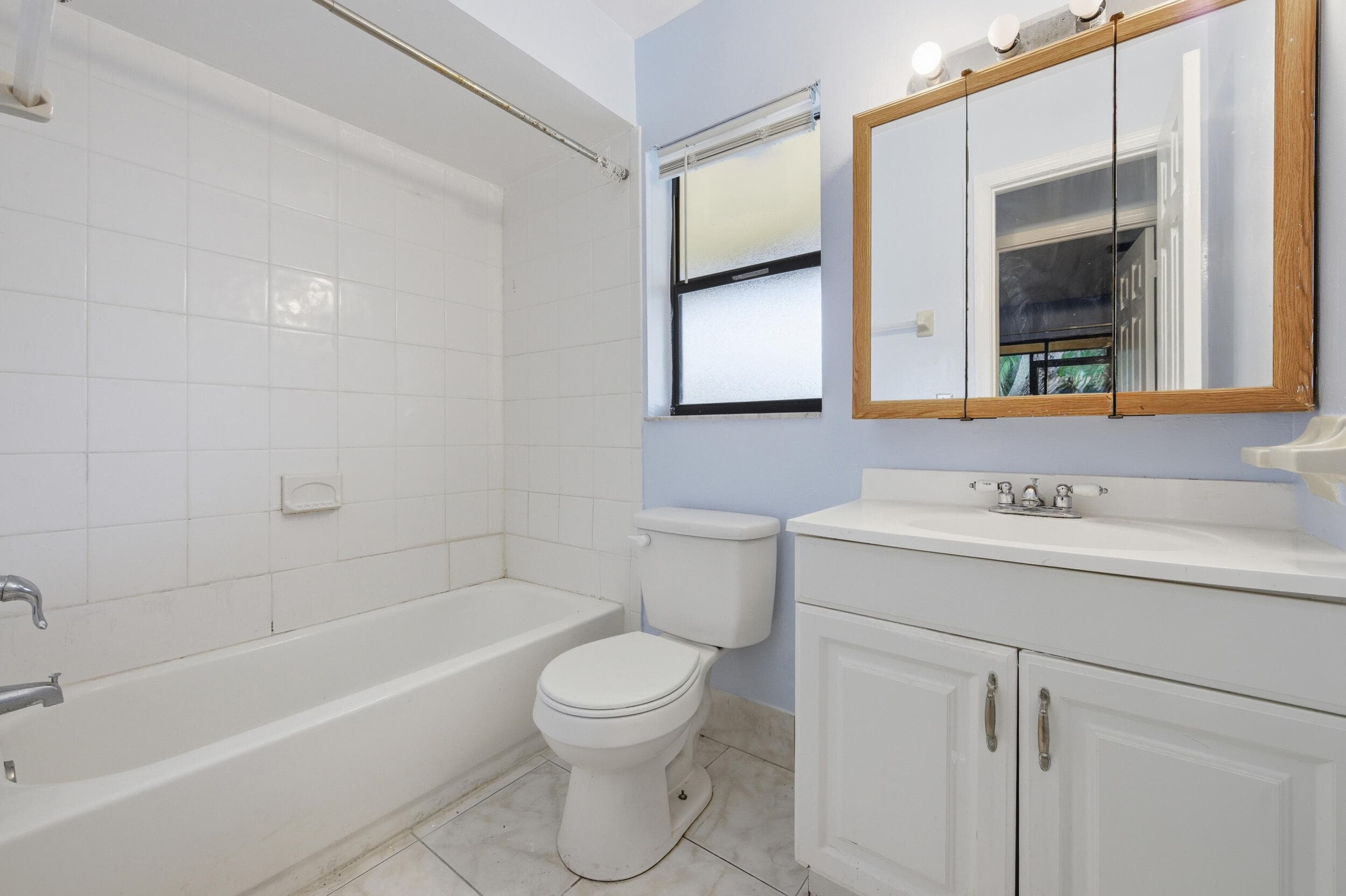 506 Glenwood Drive, West Palm Beach, FL 33415 — photo 18 of 25