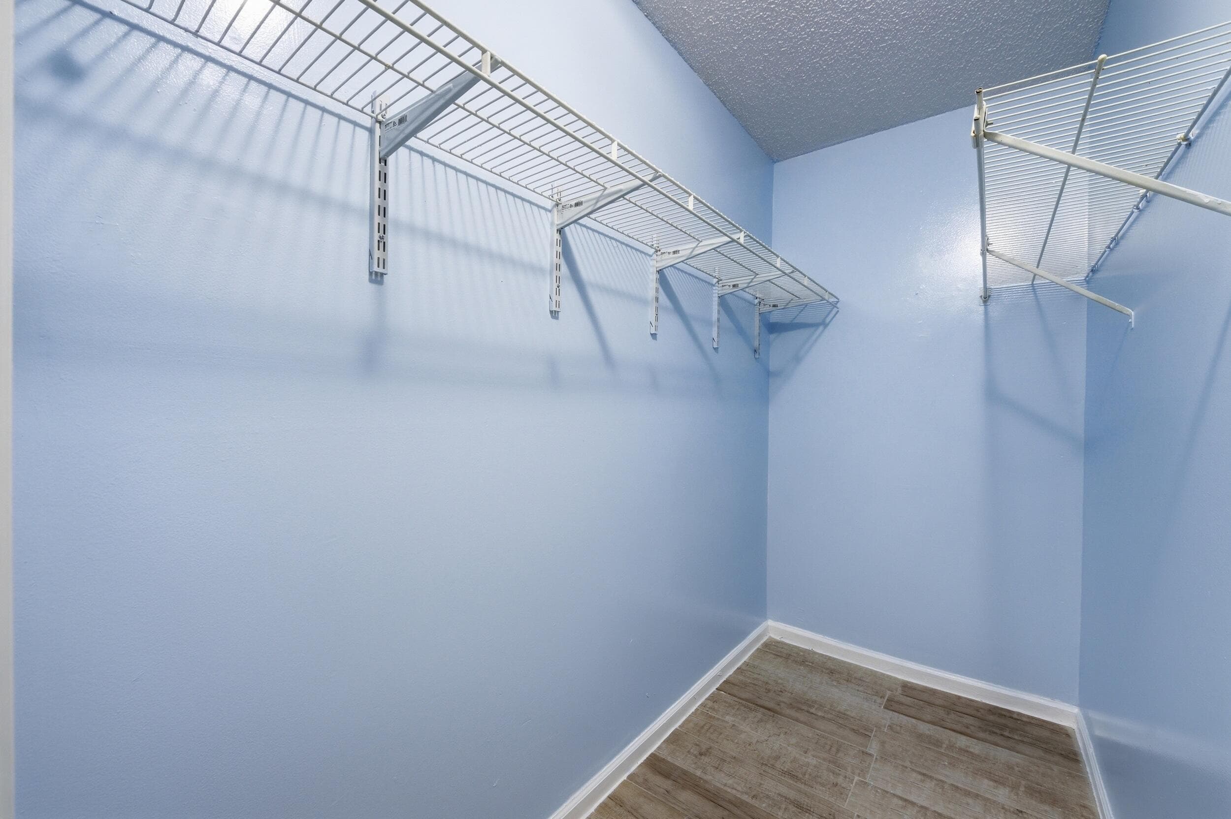 506 Glenwood Drive, West Palm Beach, FL 33415 — photo 20 of 25
