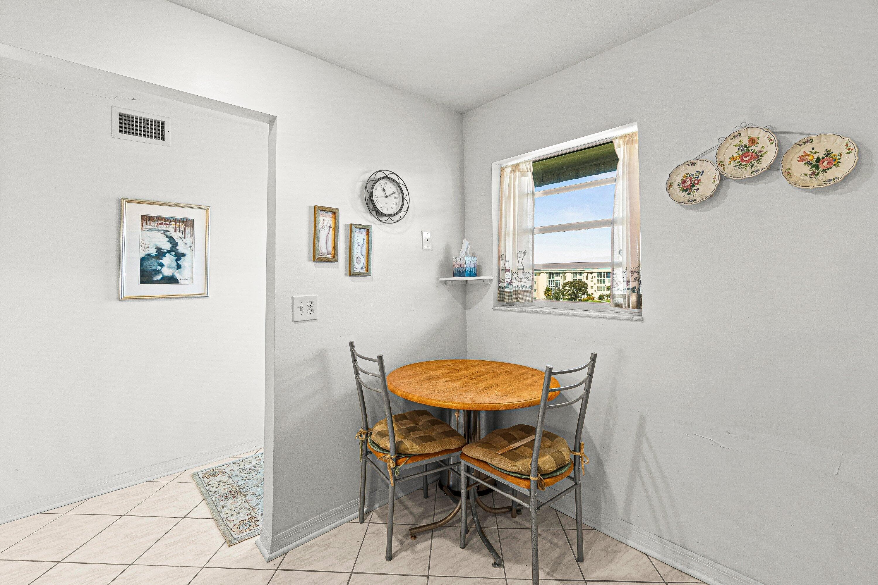 2515 NE 1st Court 4100, Boynton Beach, FL 33435 — photo 6 of 33