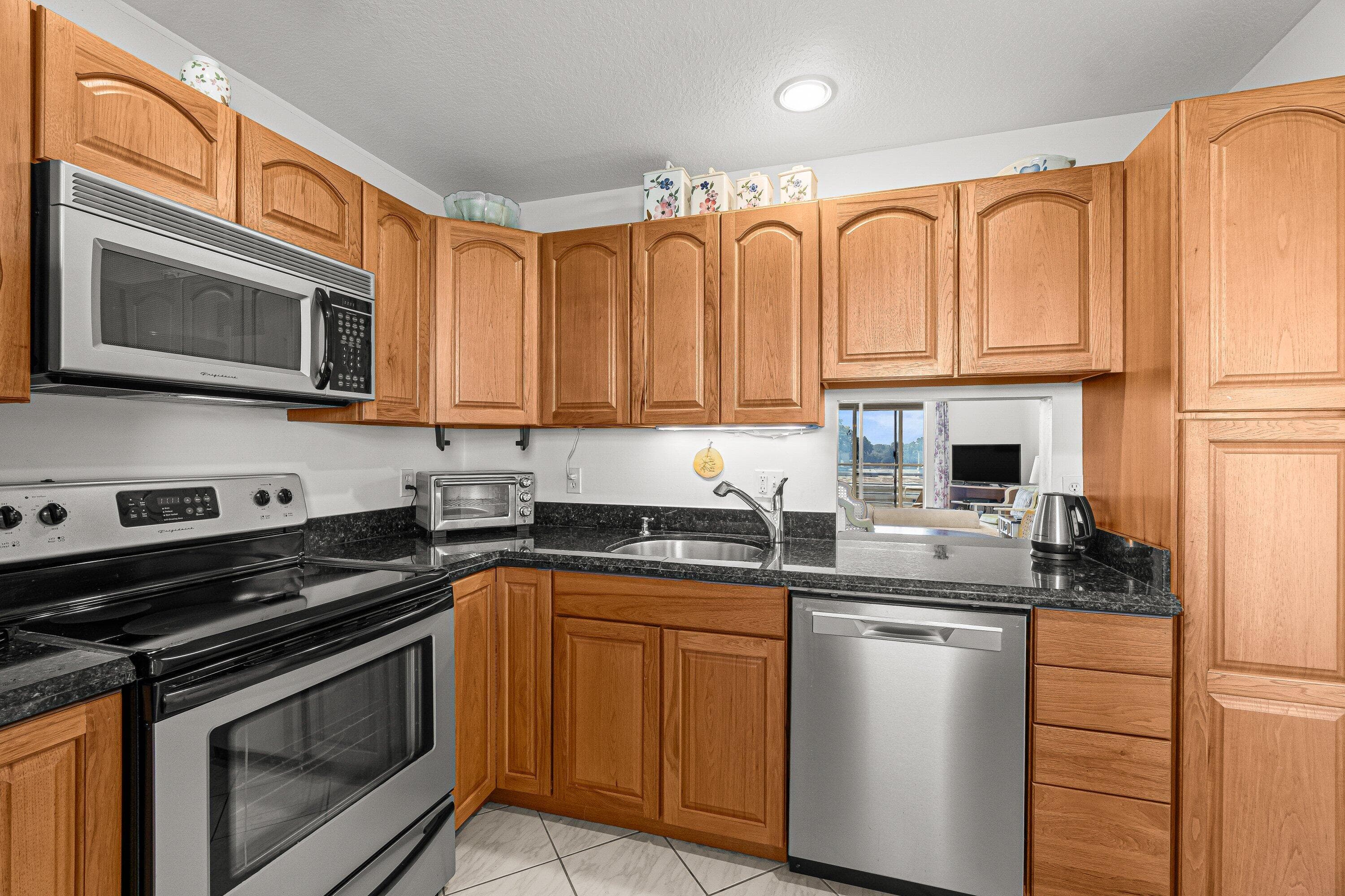 2515 NE 1st Court 4100, Boynton Beach, FL 33435 — photo 7 of 33