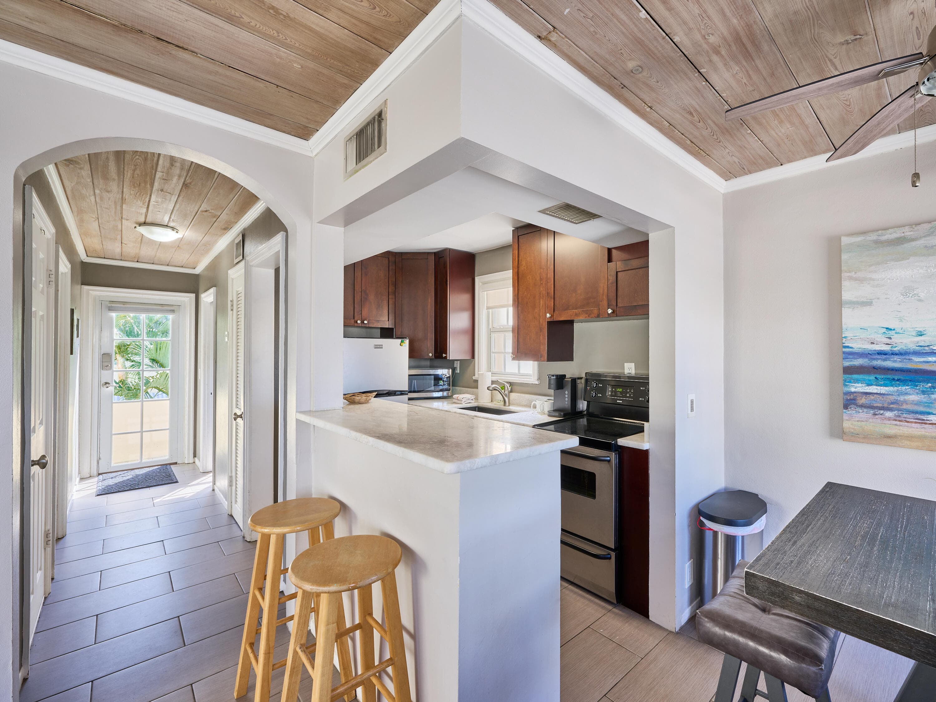 1214 E Atlantic Avenue 1, Delray Beach, FL 33483 — photo 12 of 44
