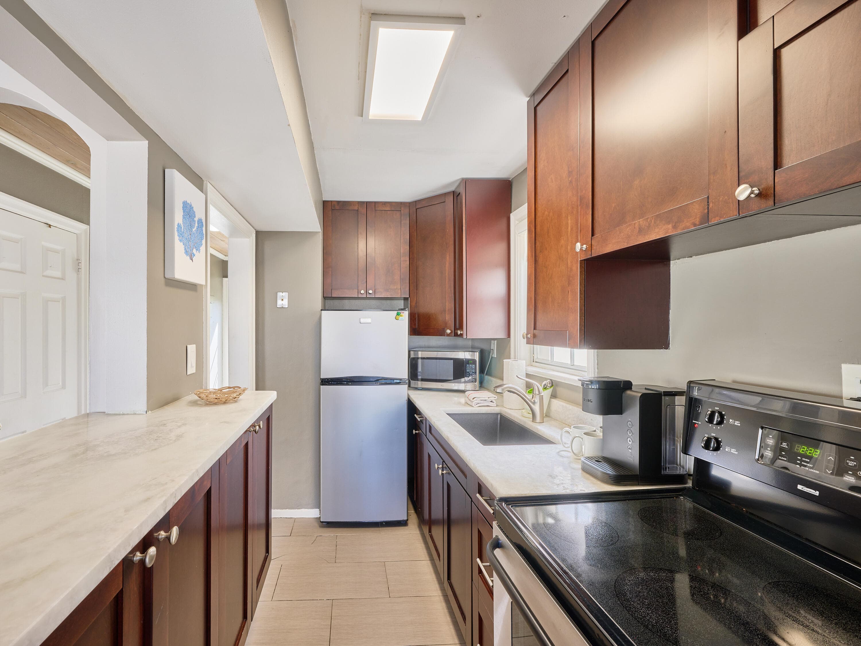 1214 E Atlantic Avenue 1, Delray Beach, FL 33483 — photo 14 of 44