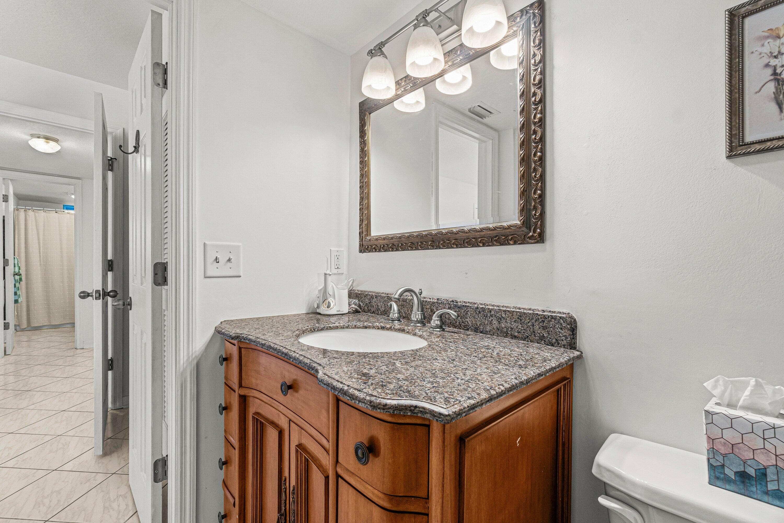 2515 NE 1st Court 4100, Boynton Beach, FL 33435 — photo 24 of 33