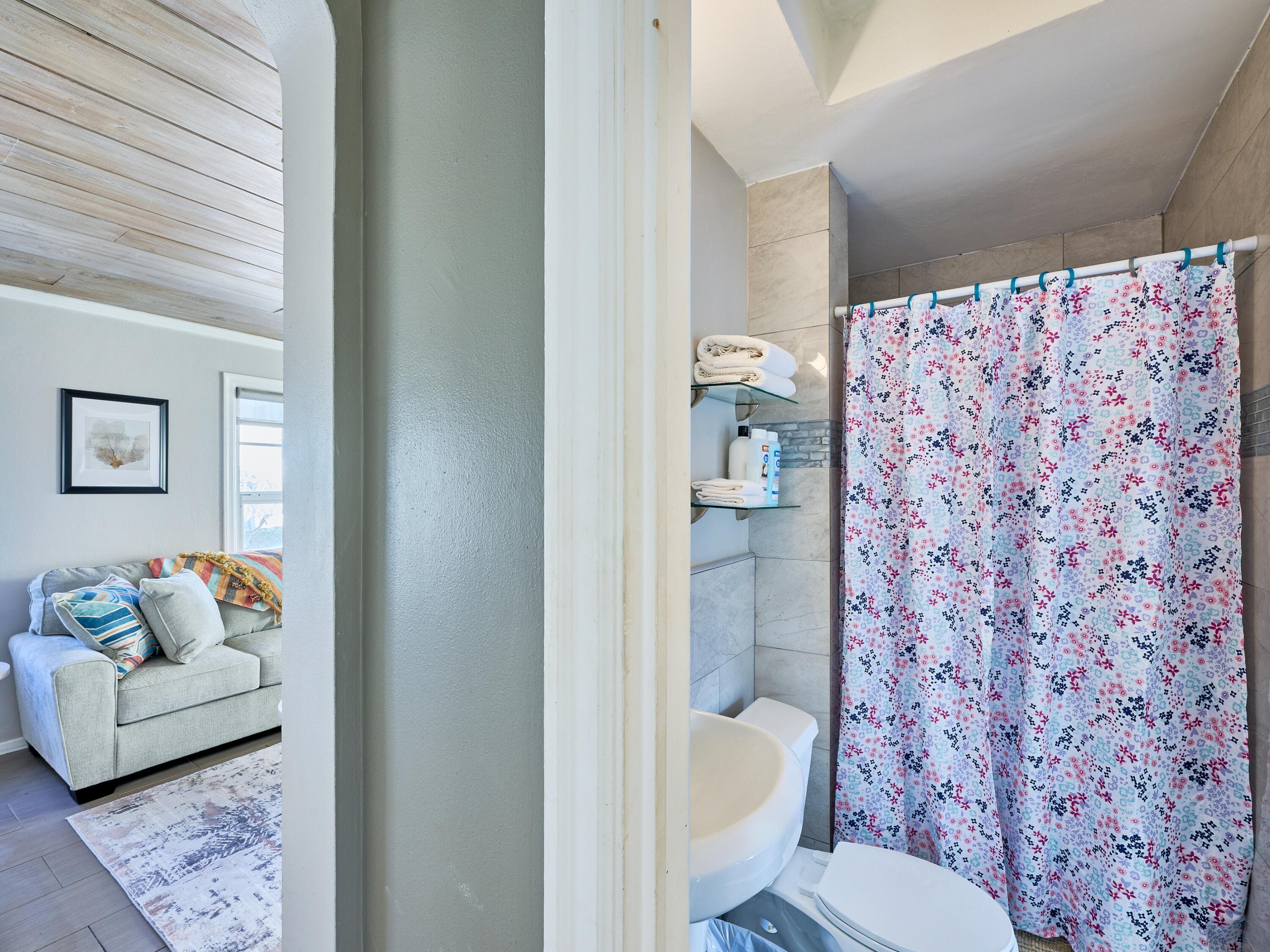 1214 E Atlantic Avenue 1, Delray Beach, FL 33483 — photo 25 of 44