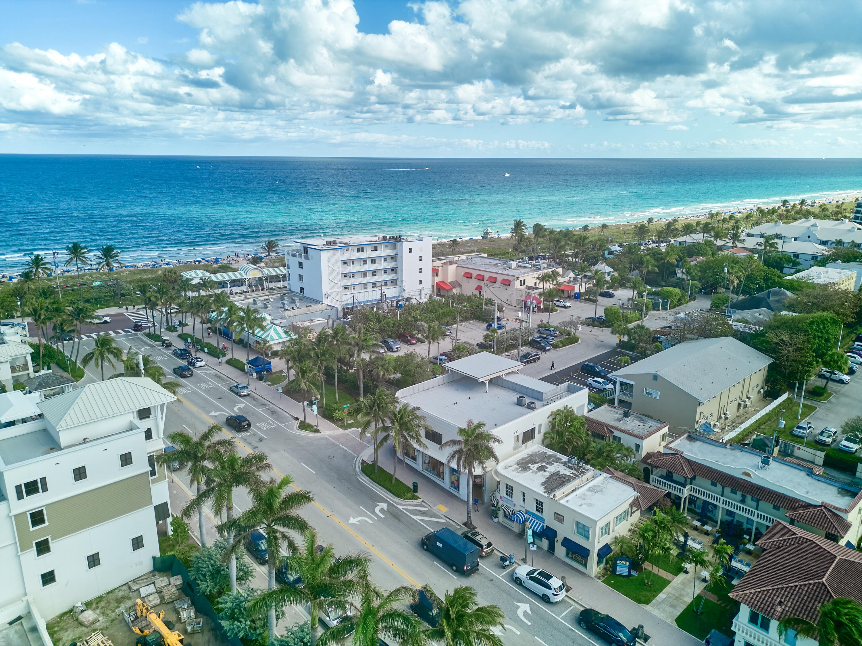 1214 E Atlantic Avenue 1, Delray Beach, FL 33483 — photo 37 of 44