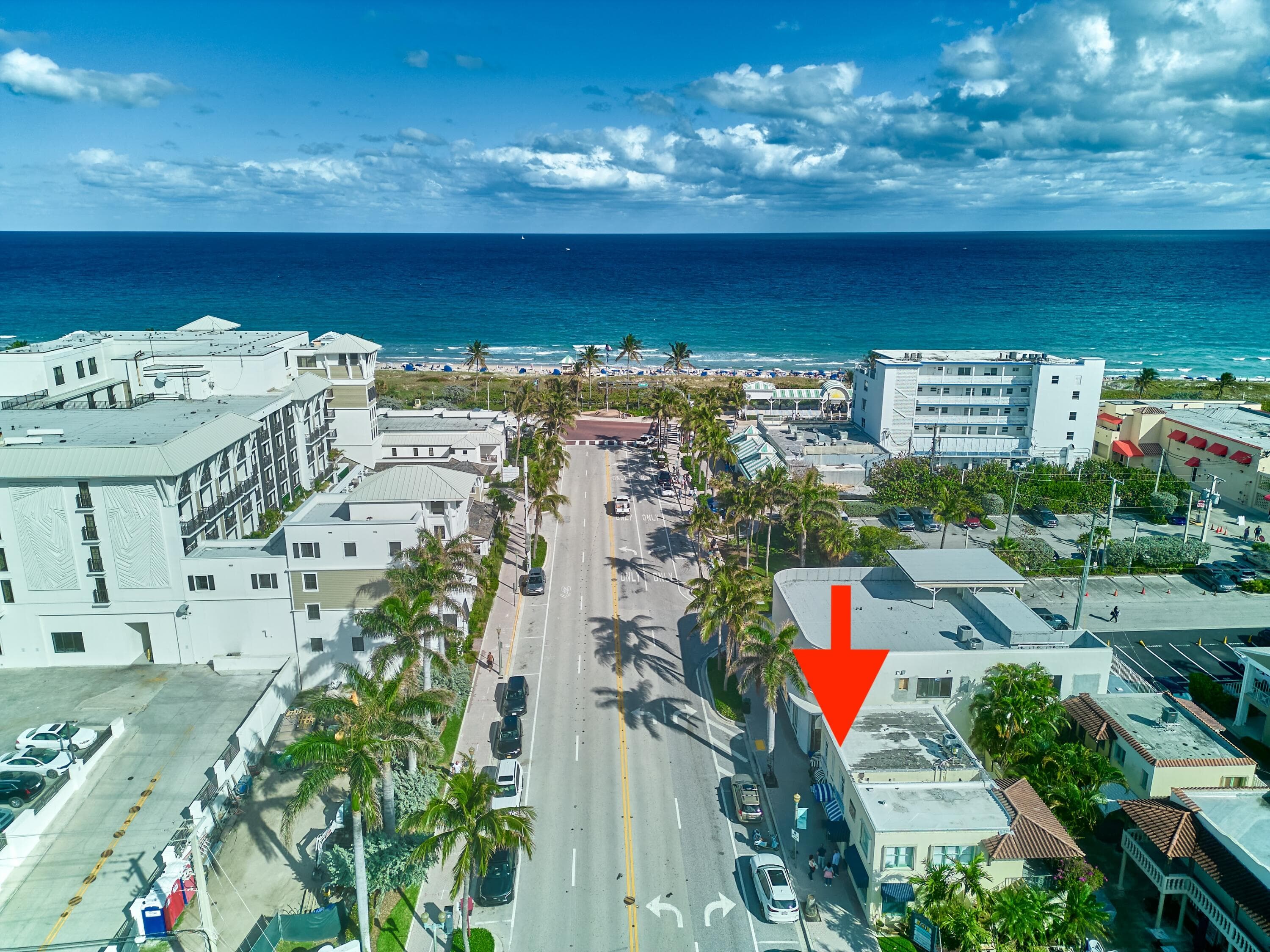 1214 E Atlantic Avenue 1, Delray Beach, FL 33483 — photo 41 of 44