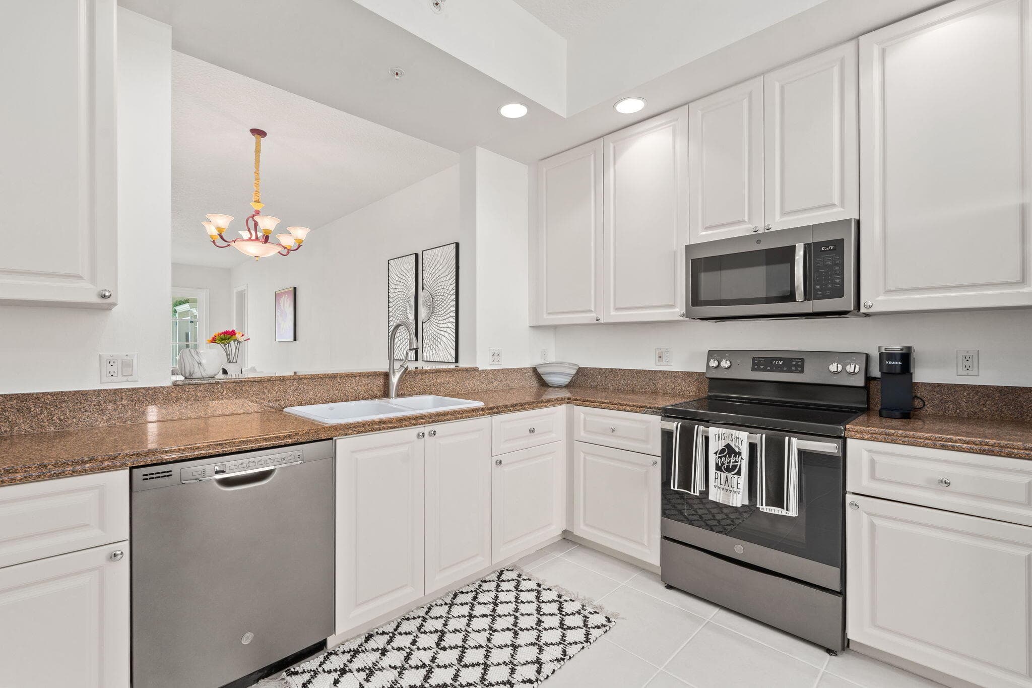 14 Harbour Isle Drive W Ph01, Fort Pierce, FL 34949 — photo 12 of 32