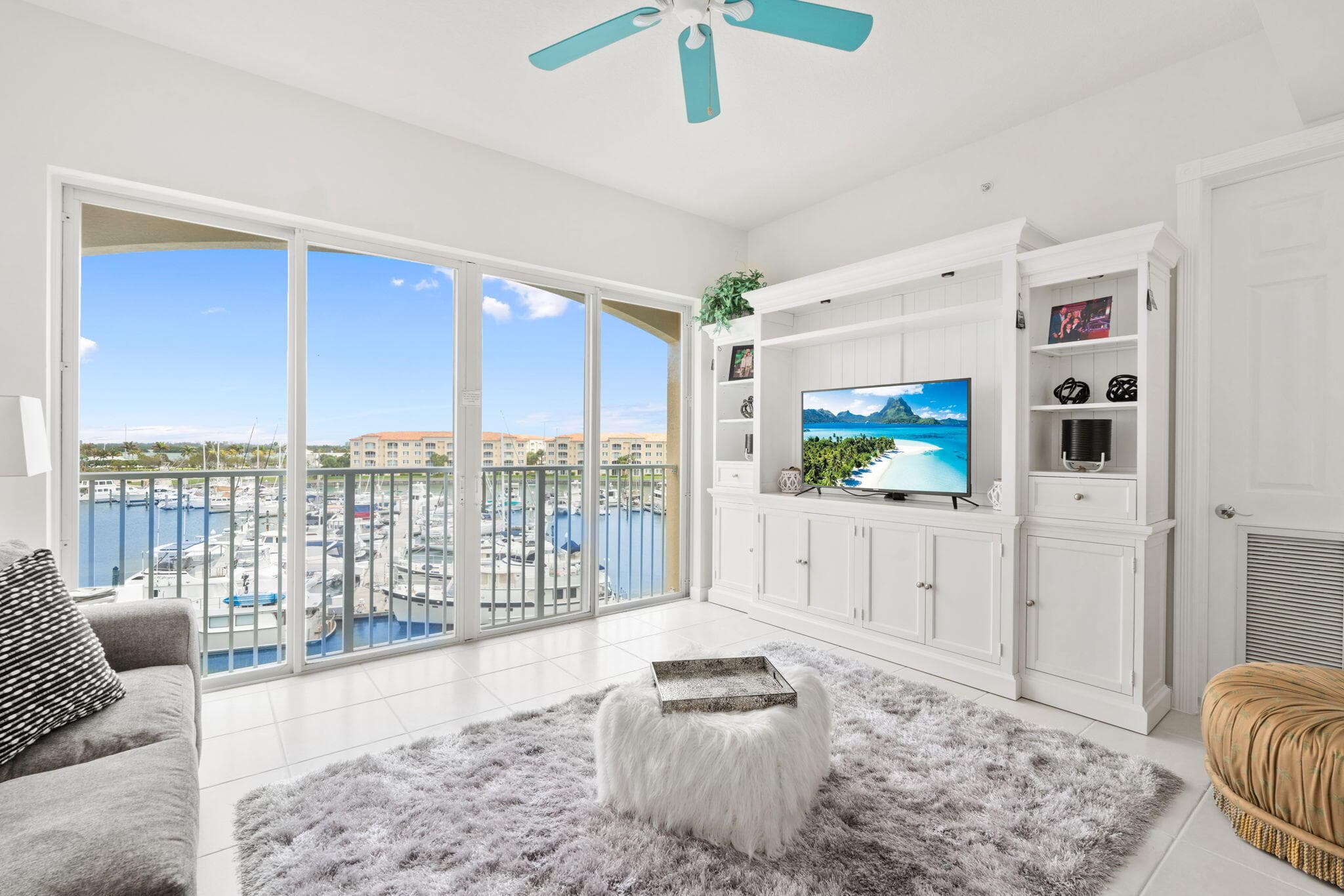 14 Harbour Isle Drive W Ph01, Fort Pierce, FL 34949 — photo 10 of 32
