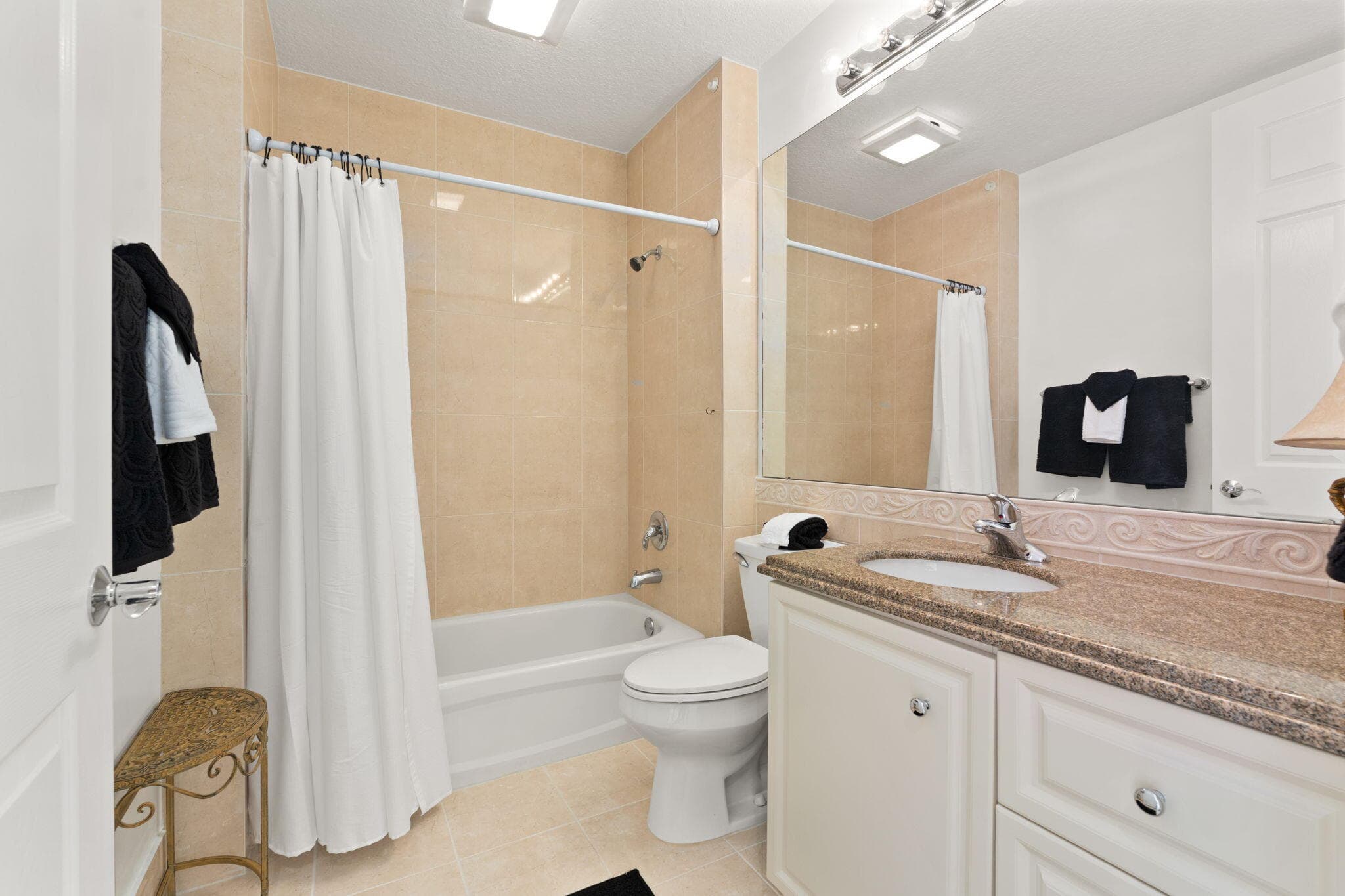 14 Harbour Isle Drive W Ph01, Fort Pierce, FL 34949 — photo 21 of 32