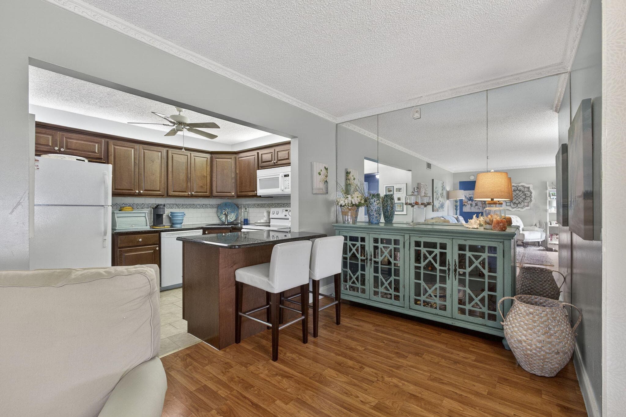 327 Pine Ridge Circle A-1, Greenacres, FL 33463 — photo 27 of 48