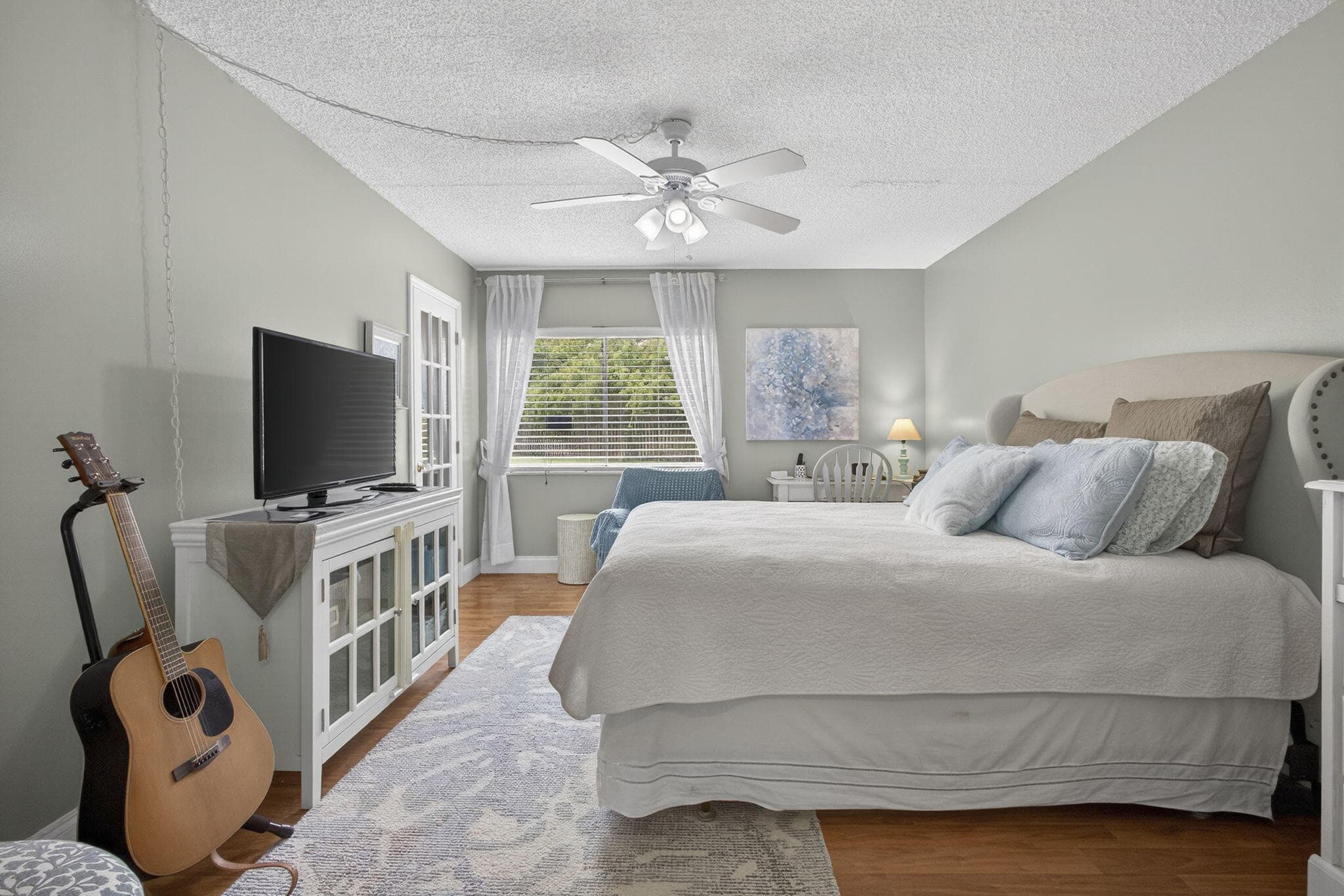 327 Pine Ridge Circle A-1, Greenacres, FL 33463 — photo 43 of 48