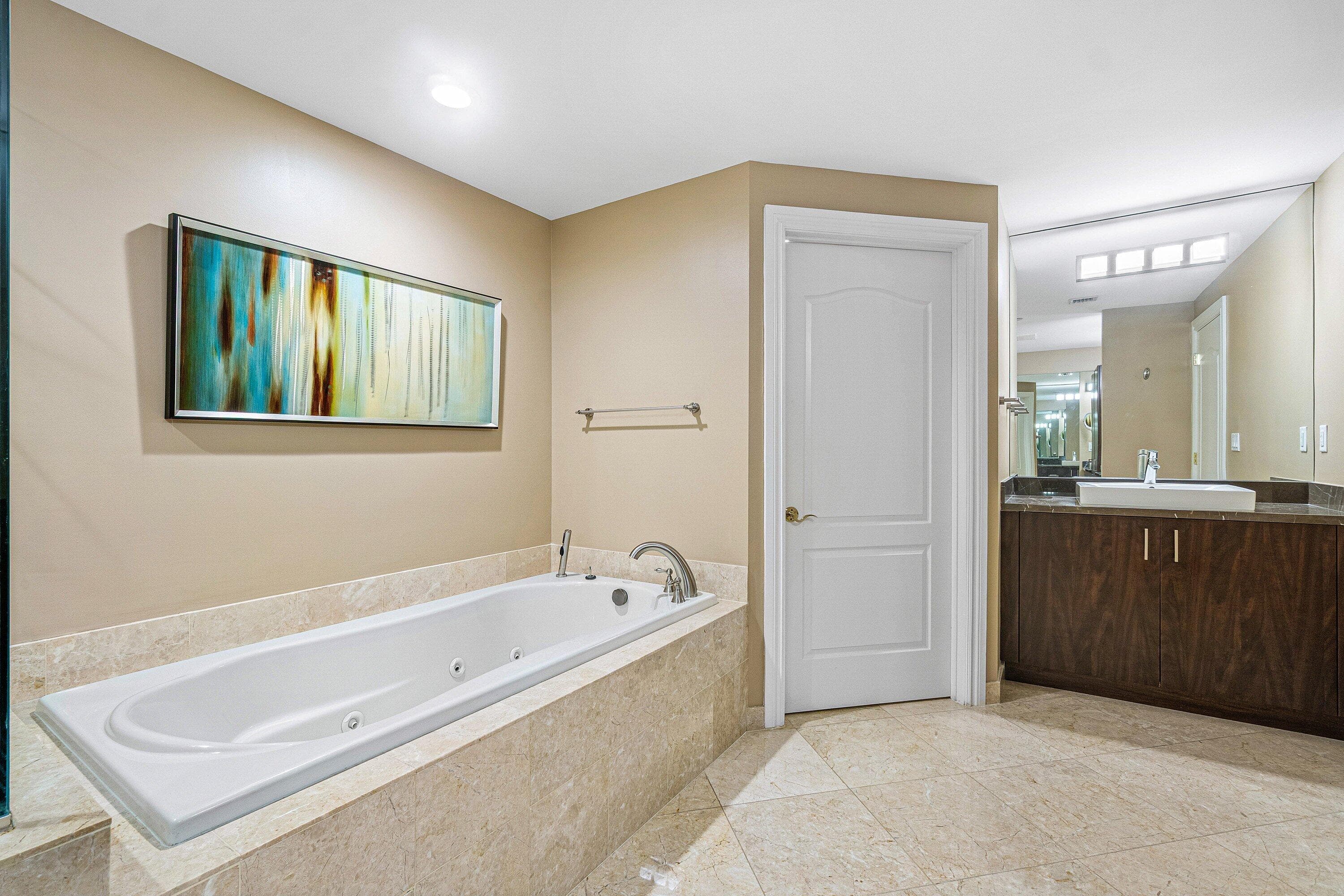 200 E Palmetto Park Road 22, Boca Raton, FL 33432 — photo 26 of 44