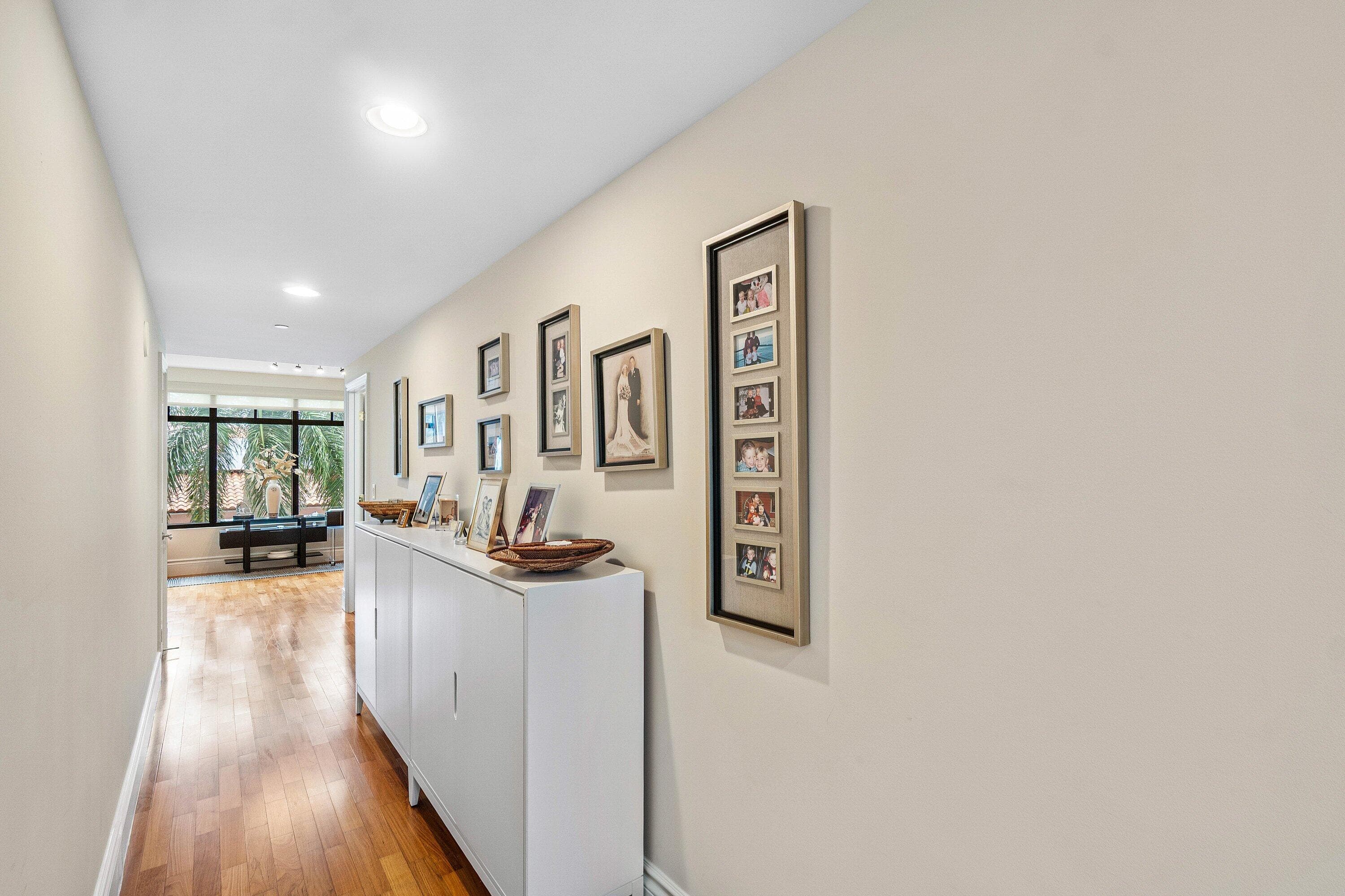 200 E Palmetto Park Road 22, Boca Raton, FL 33432 — photo 34 of 44
