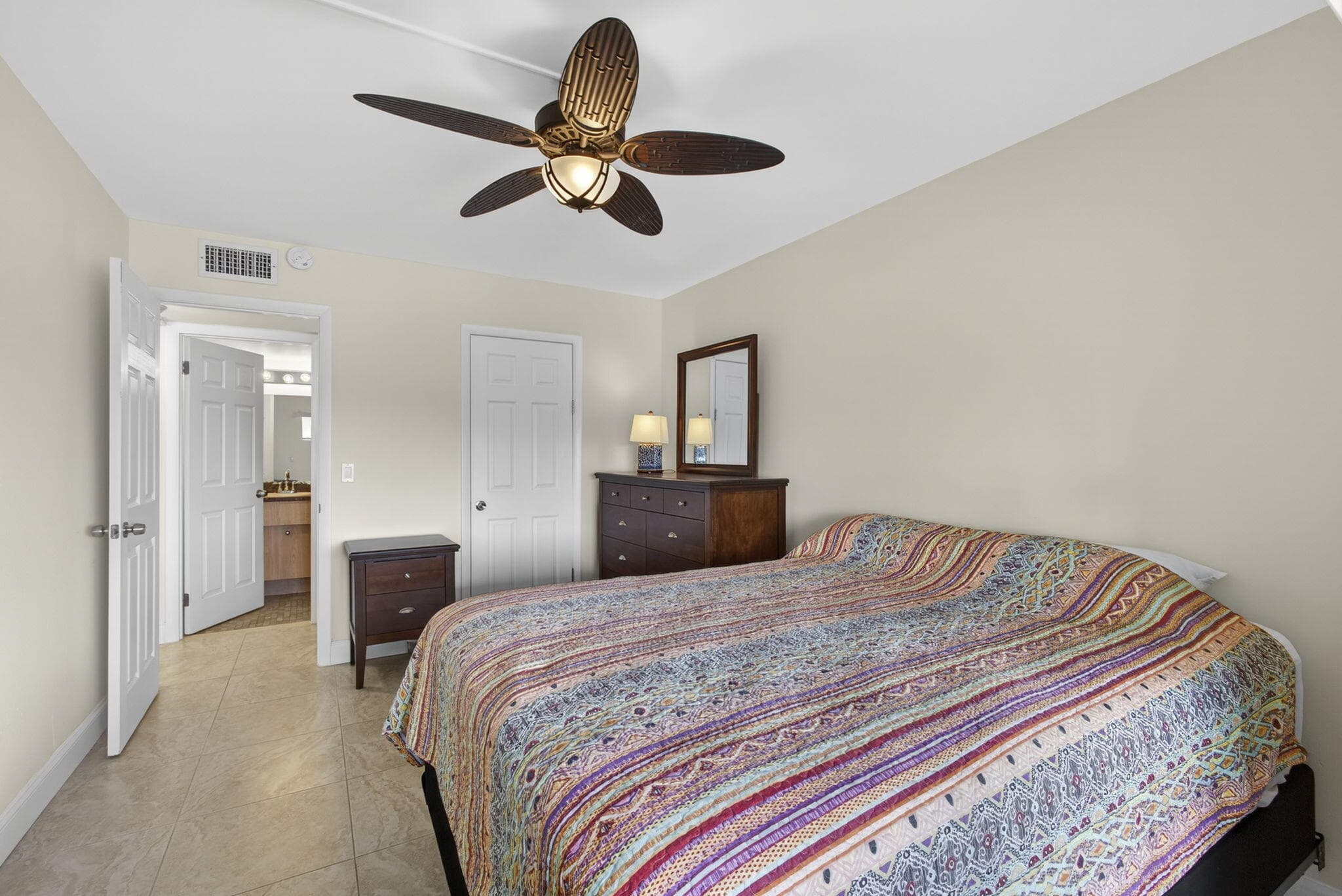 361 Wellington J, West Palm Beach, FL 33417 — photo 16 of 45