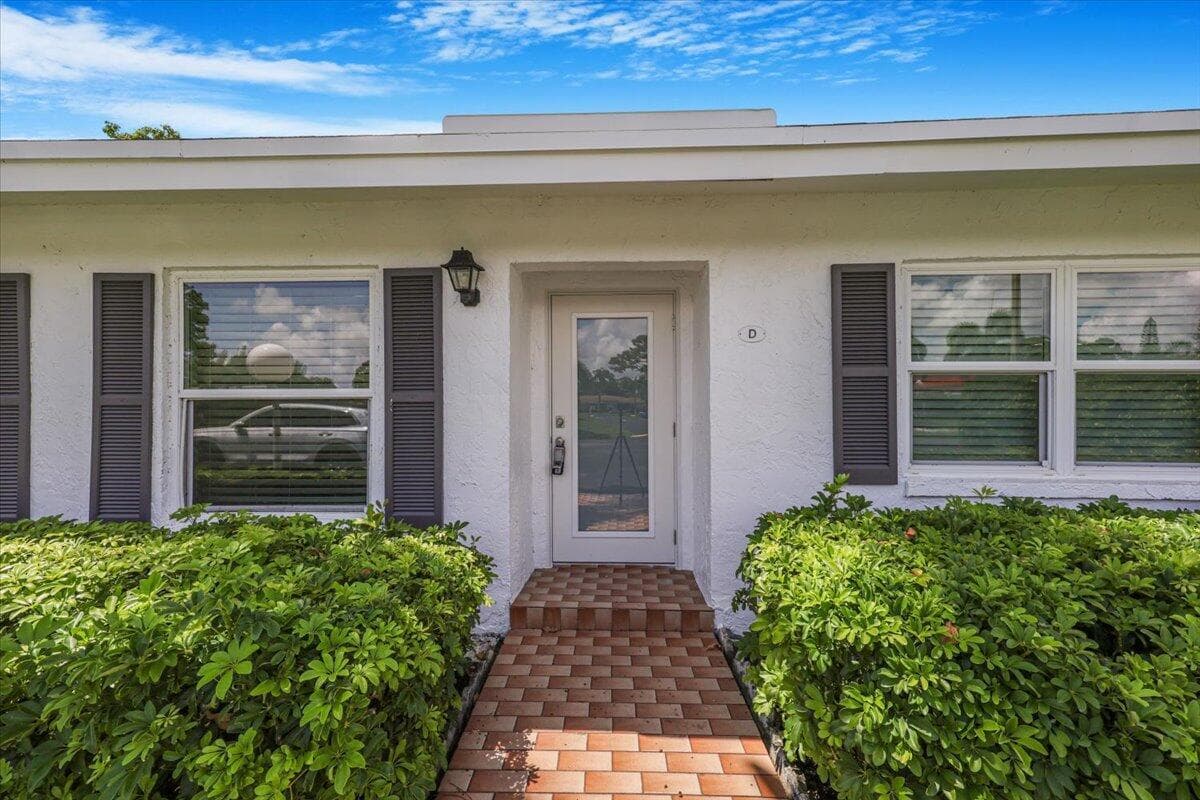 5178 Privet Place D, Delray Beach, FL 33484 — photo 2 of 41