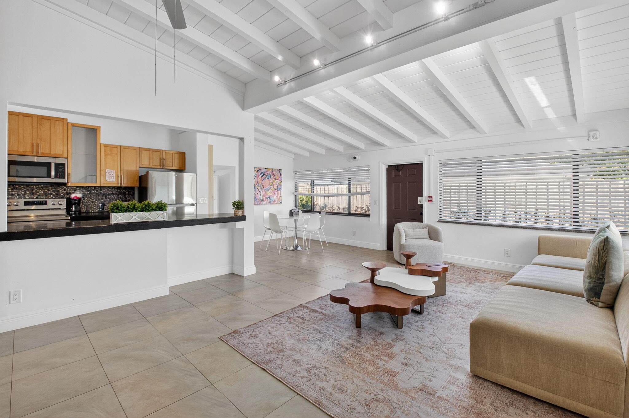 245 Seacrest Lane, Delray Beach, FL 33444 — photo 8 of 68